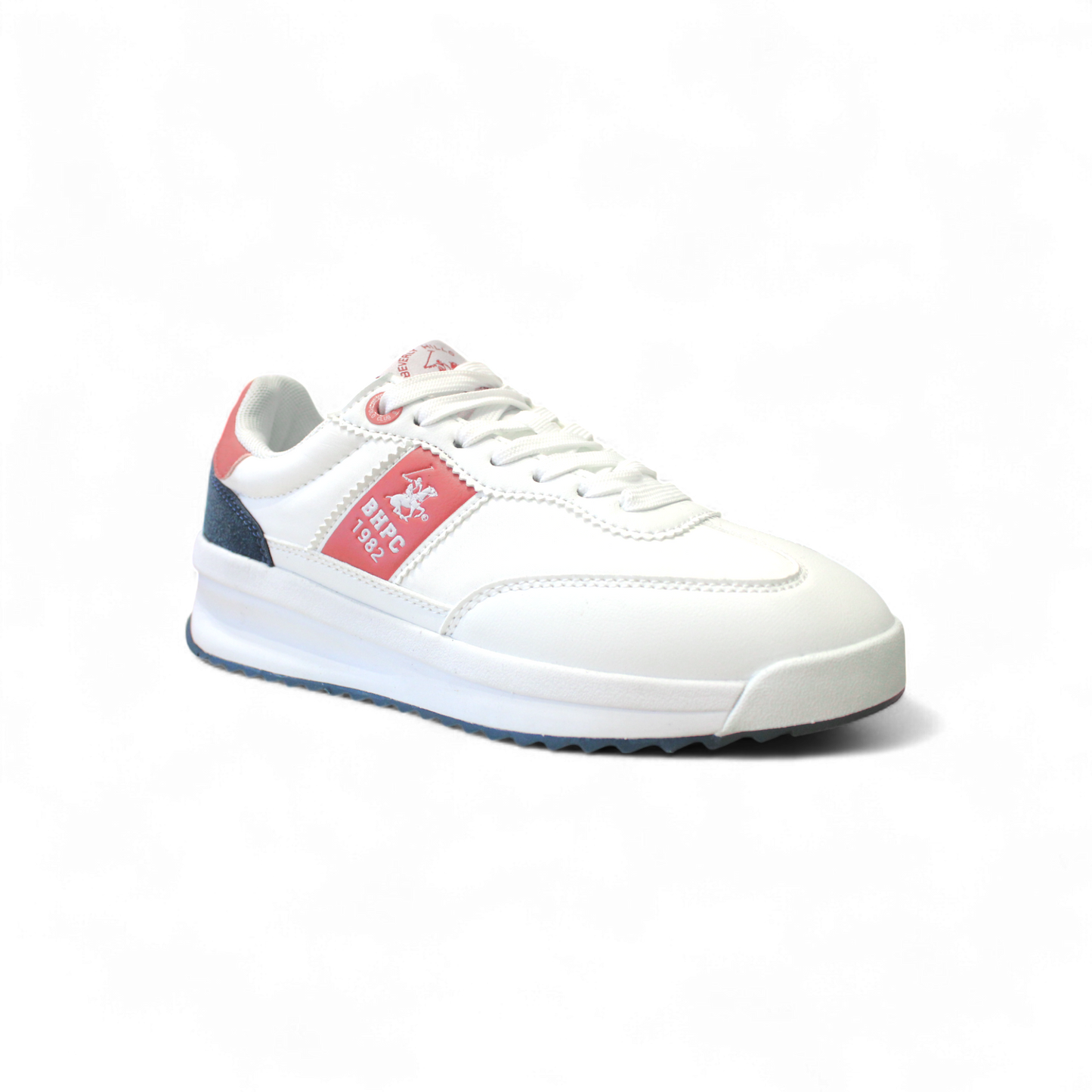 Kelly - W25528
