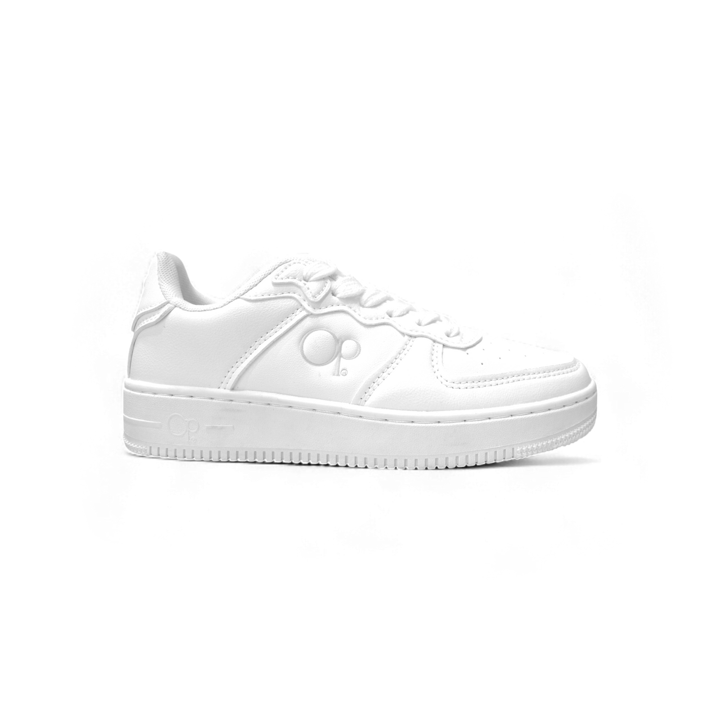 Lara - W25534