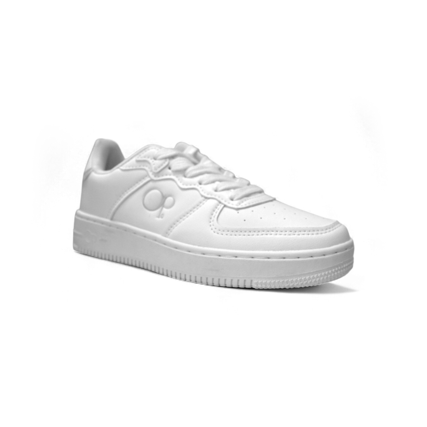 Lara - W25534