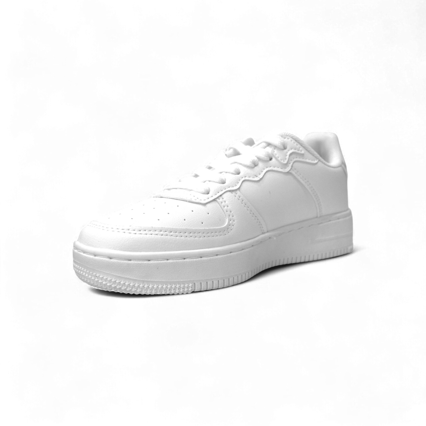 Lara - W25534