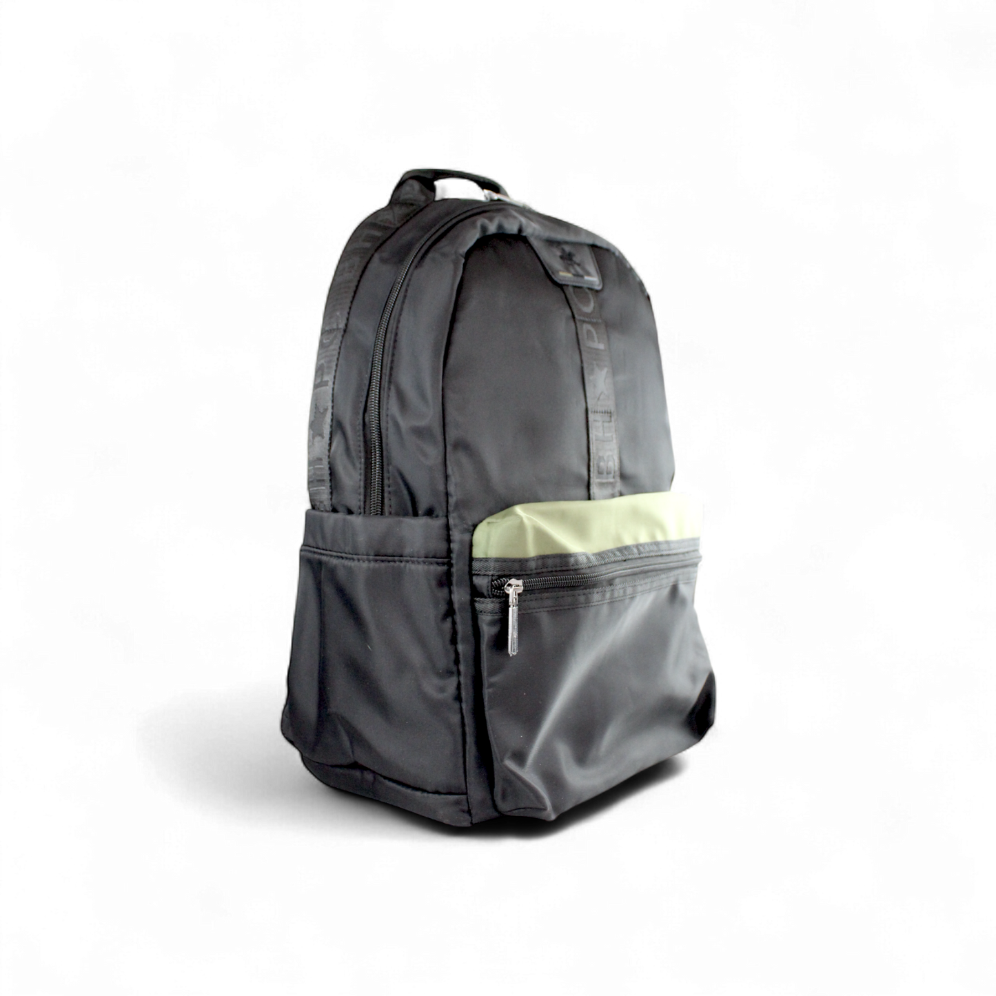 Legacy - A25120