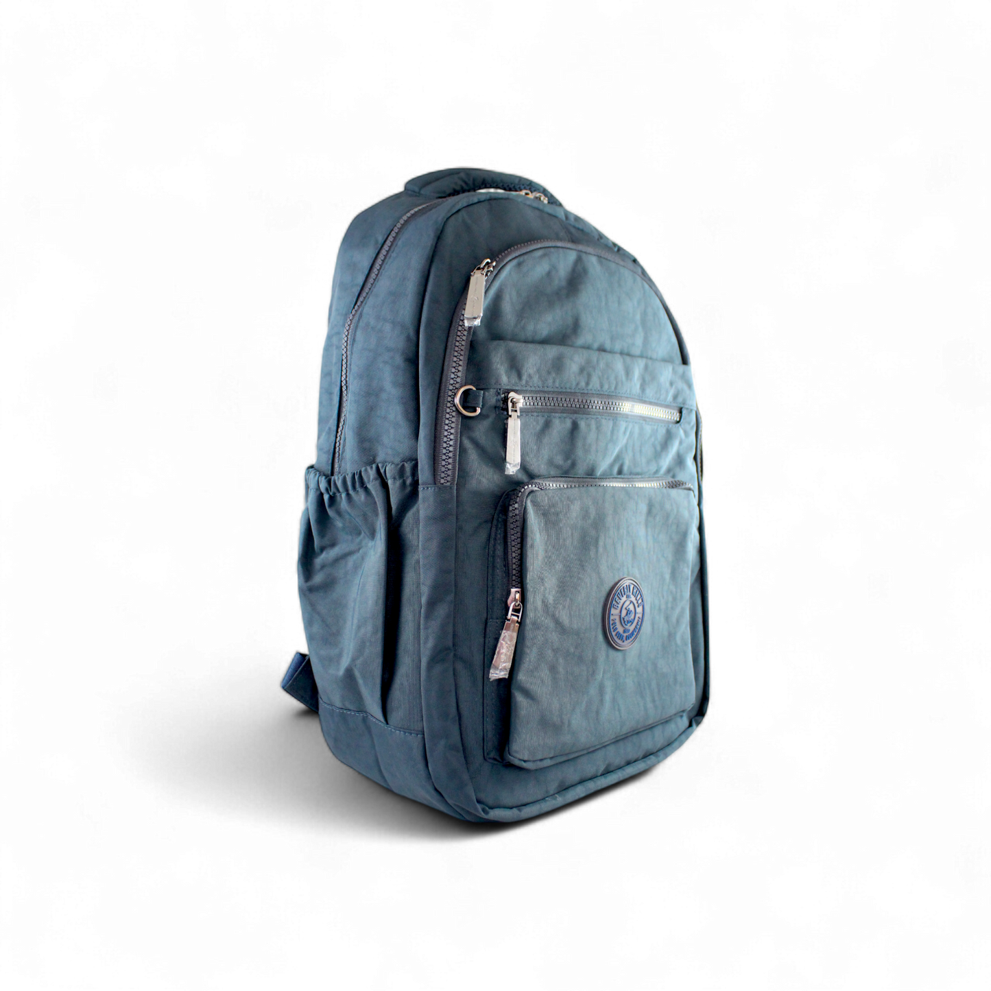 Wrinkly - A25121