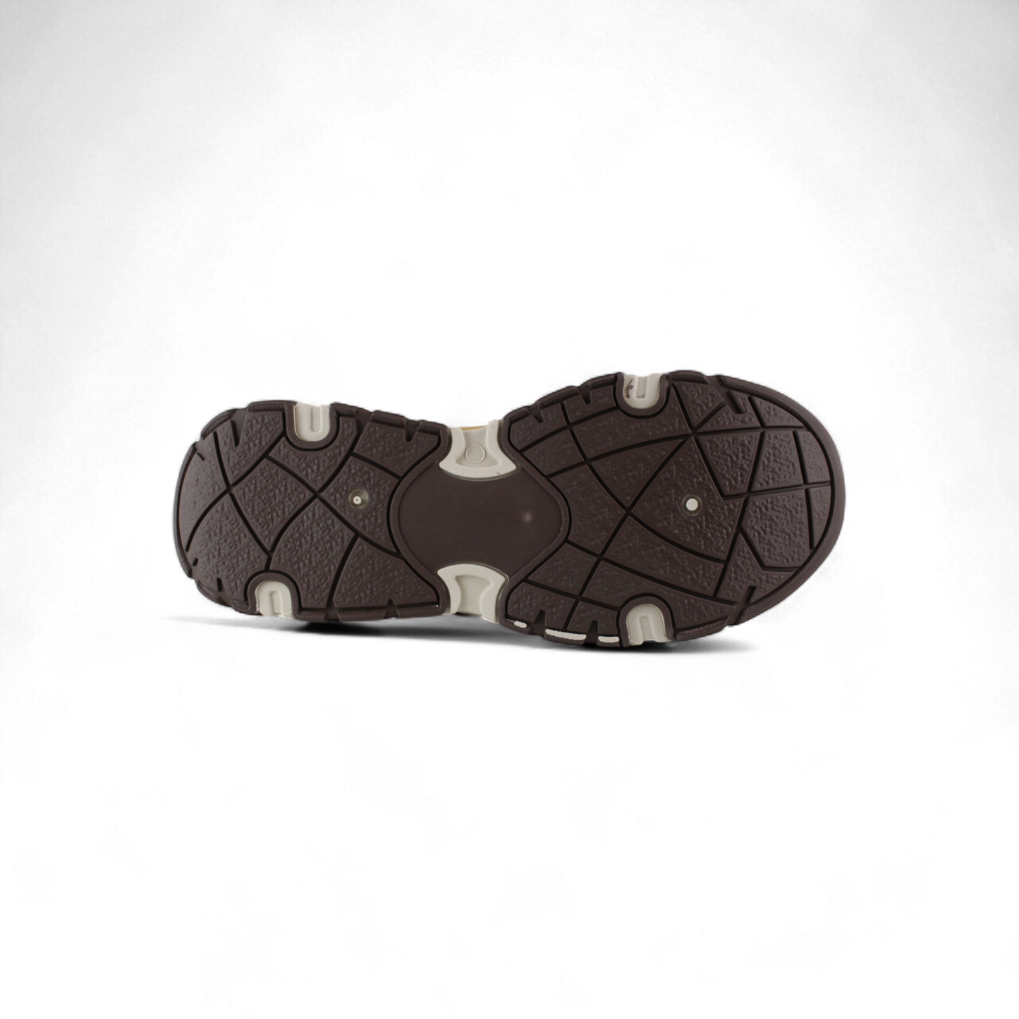 Server - H25522