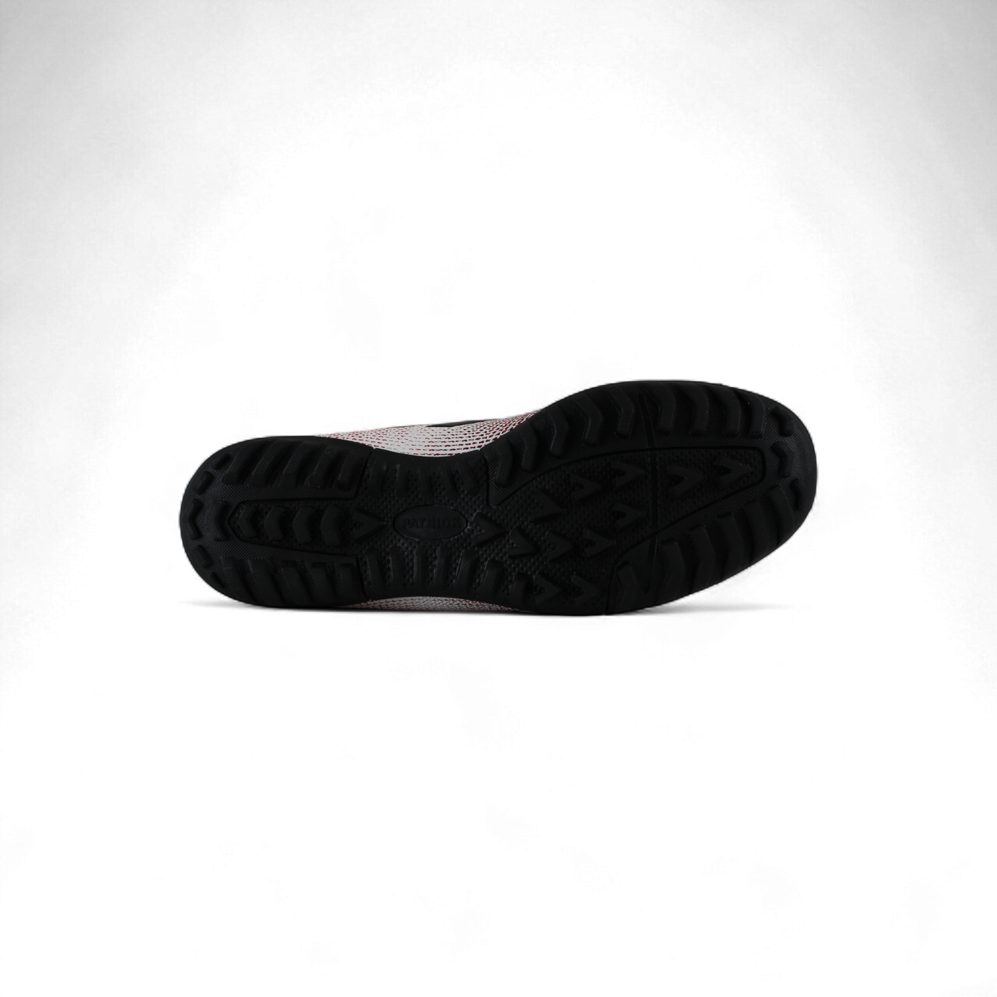 Oliver - H25635