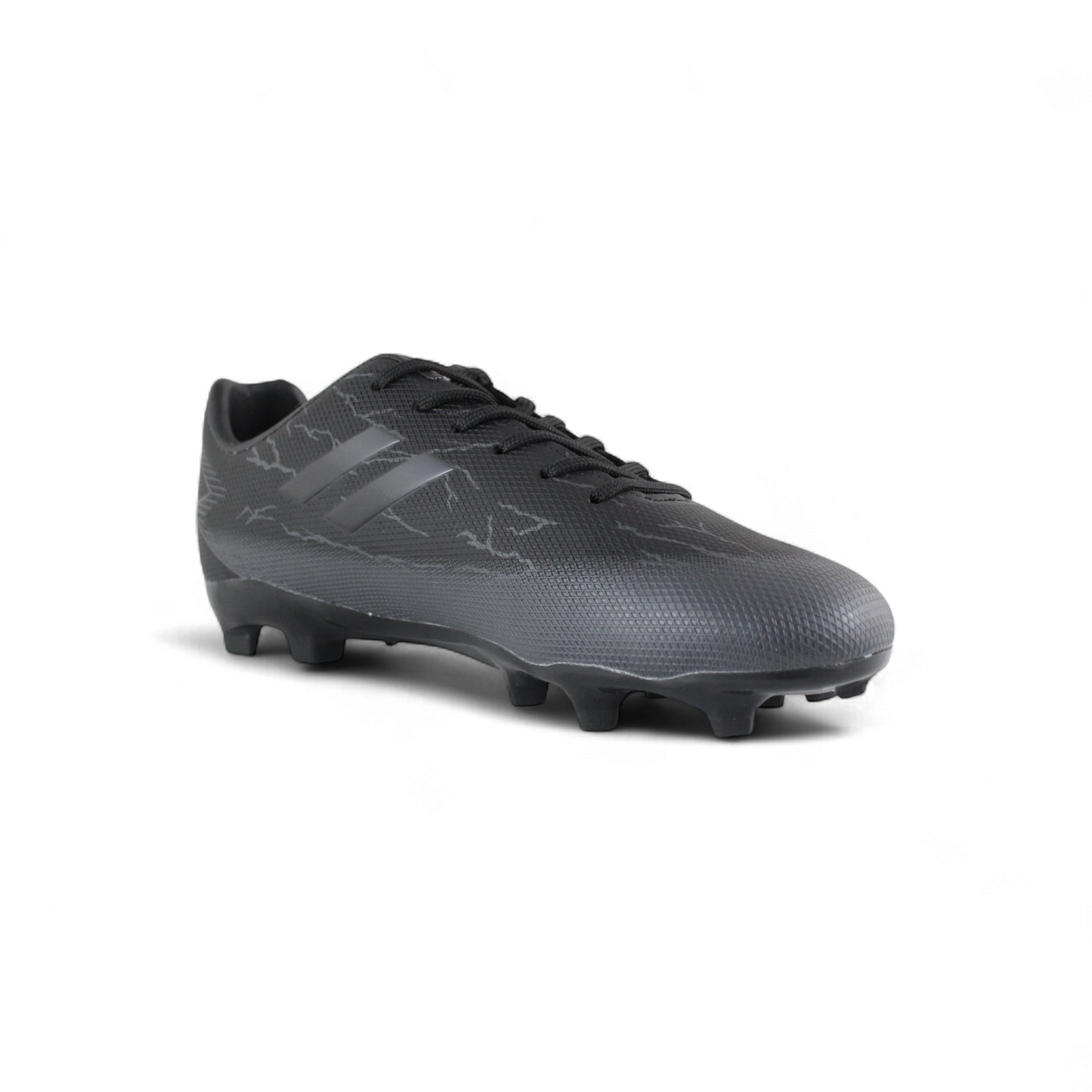 Naldo - H25632
