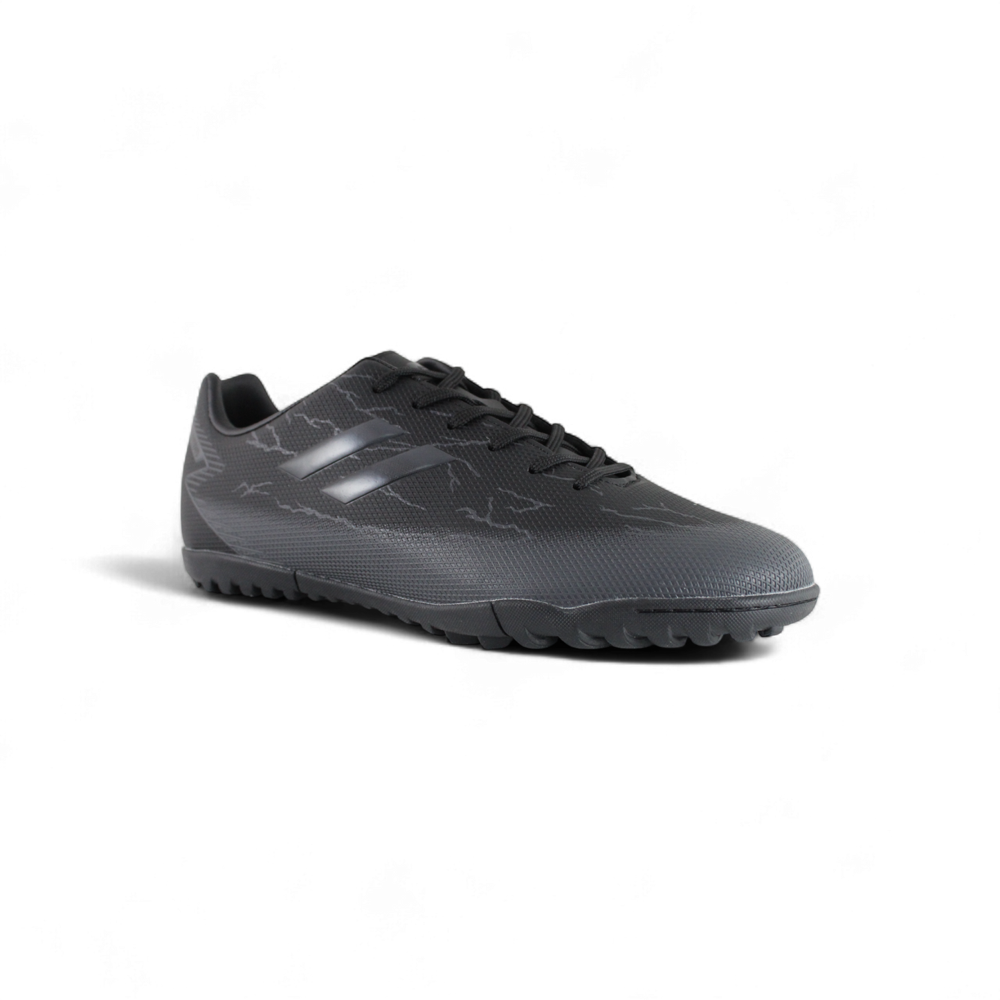 Eder - H25633