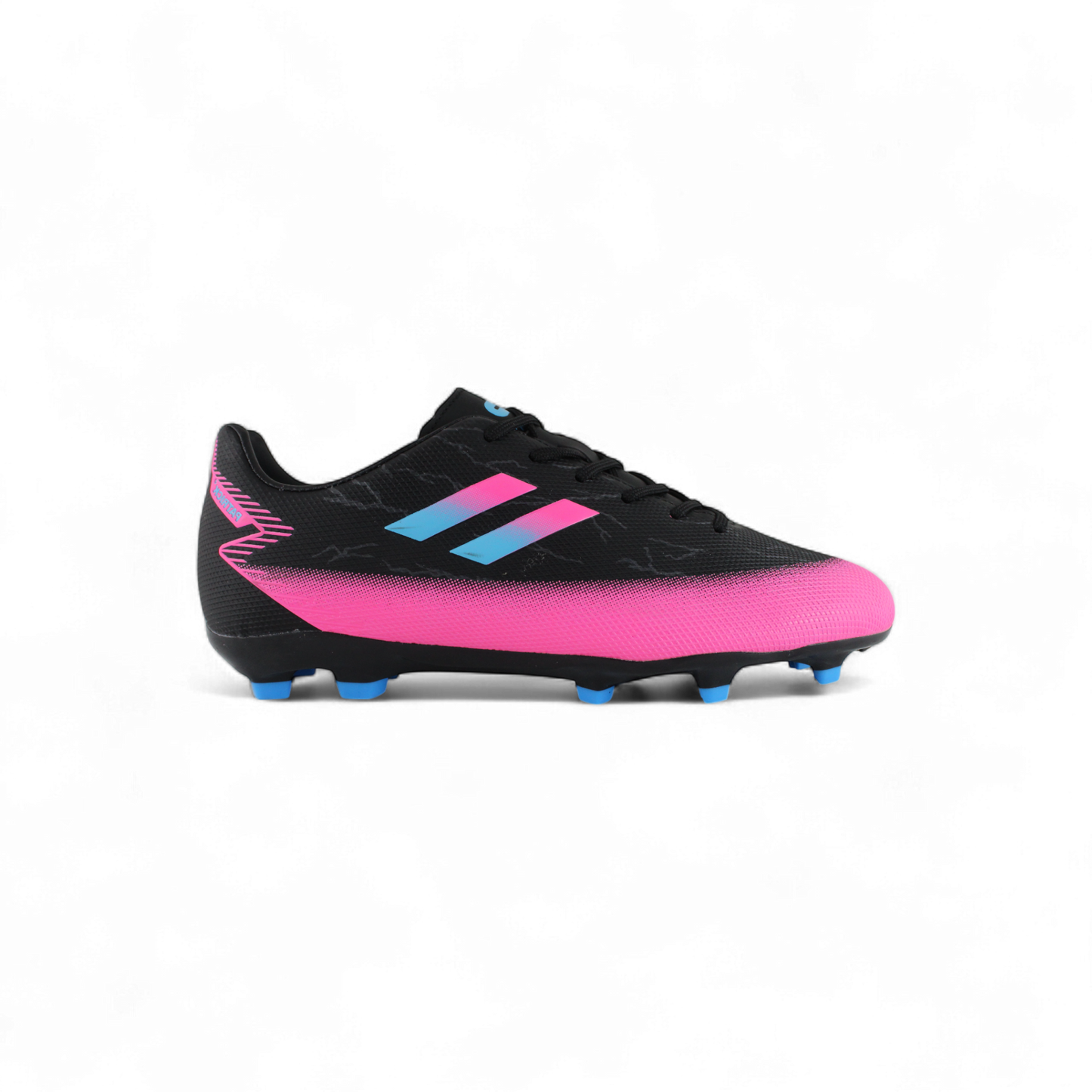 Naldo - H25632