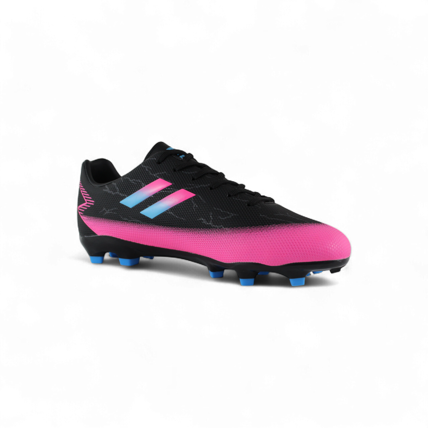 Naldo - H25632