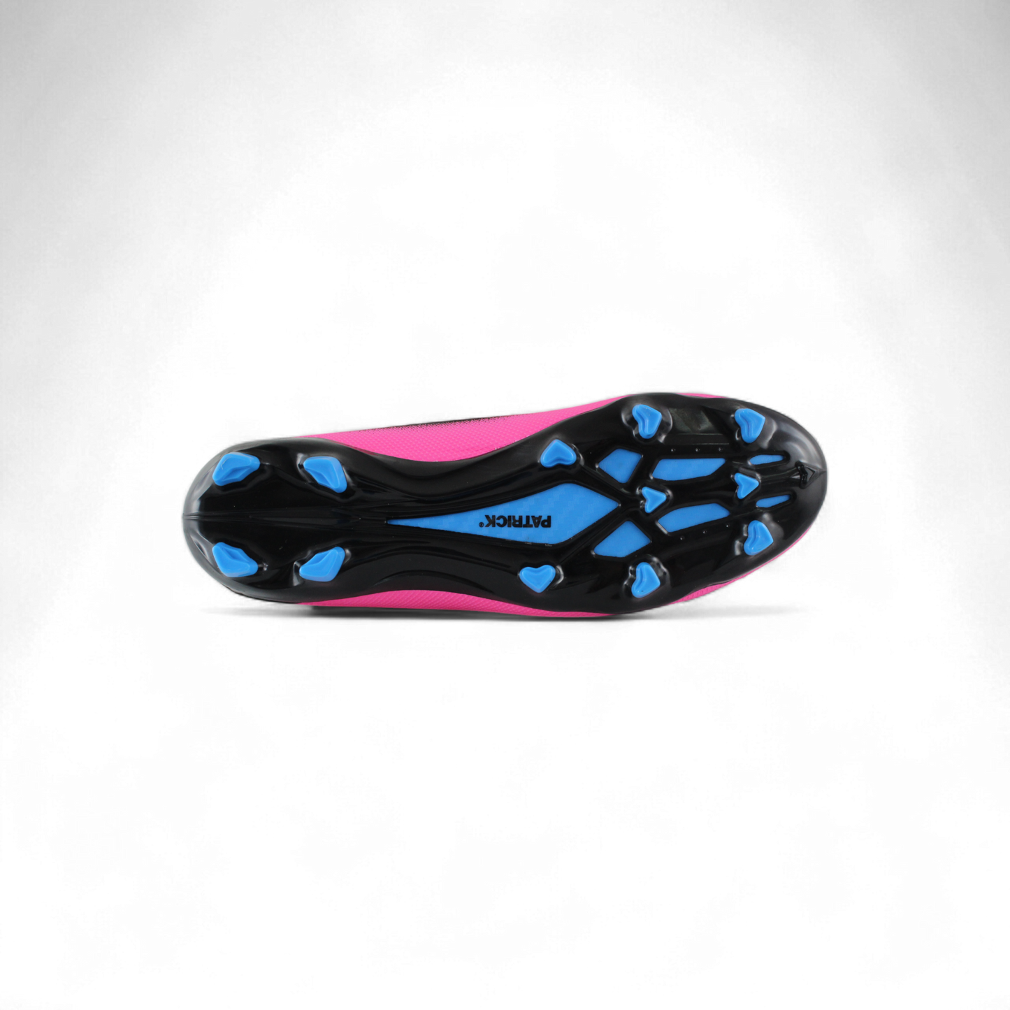 Naldo - H25632