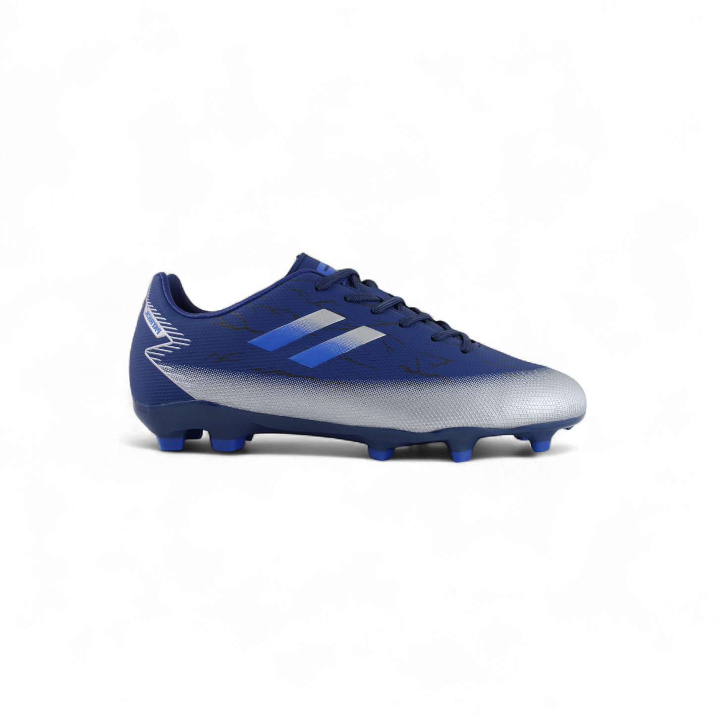 Naldo - H25632