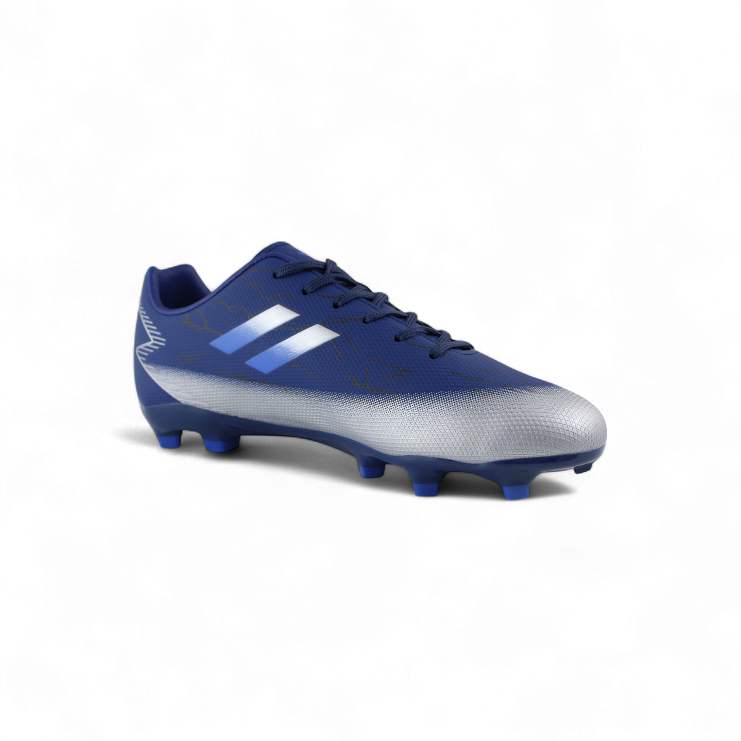 Naldo - H25632