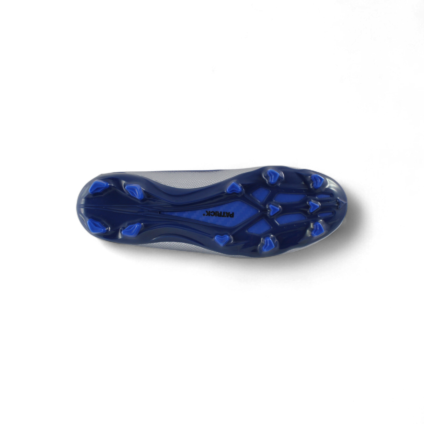 Naldo - H25632