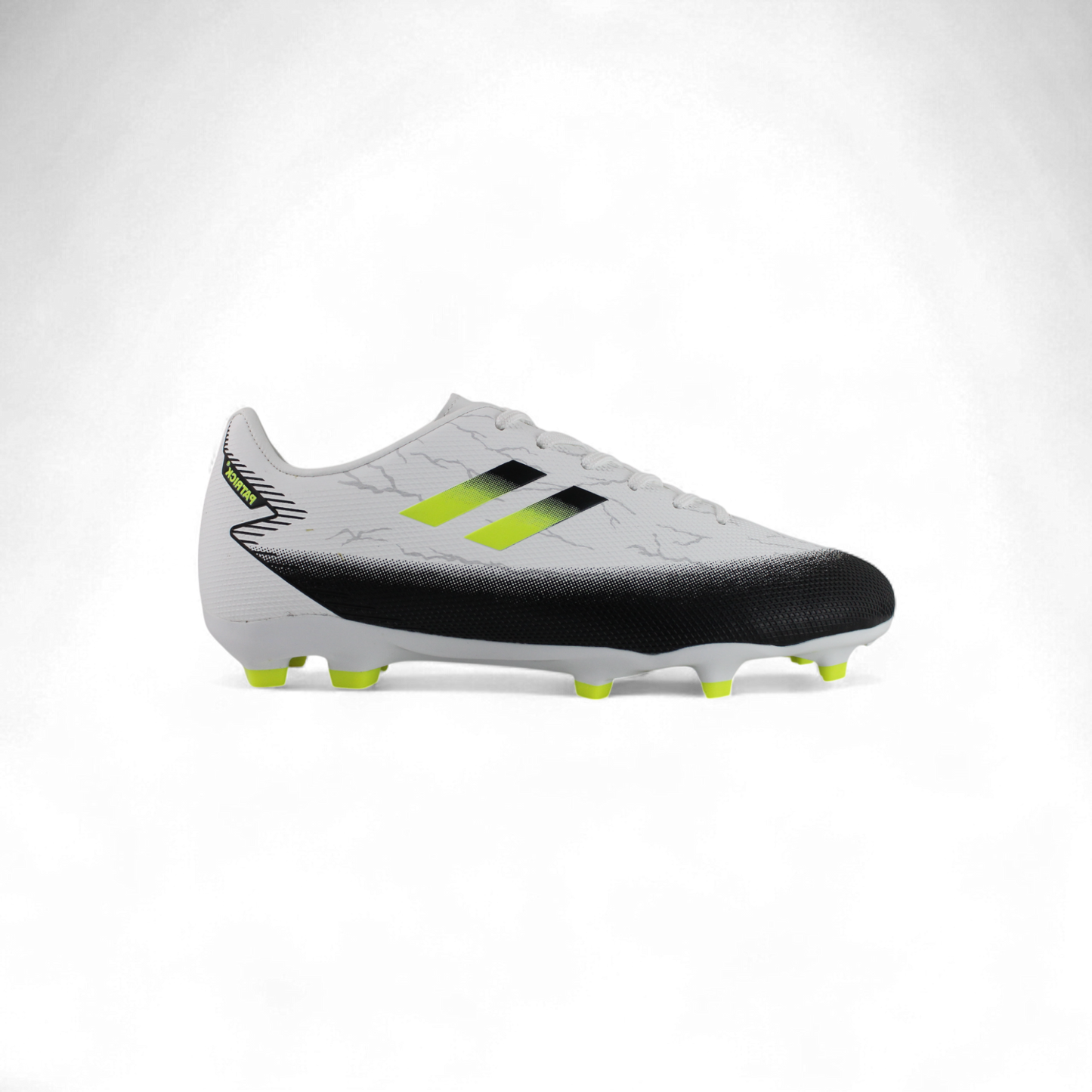 Naldo - H25632