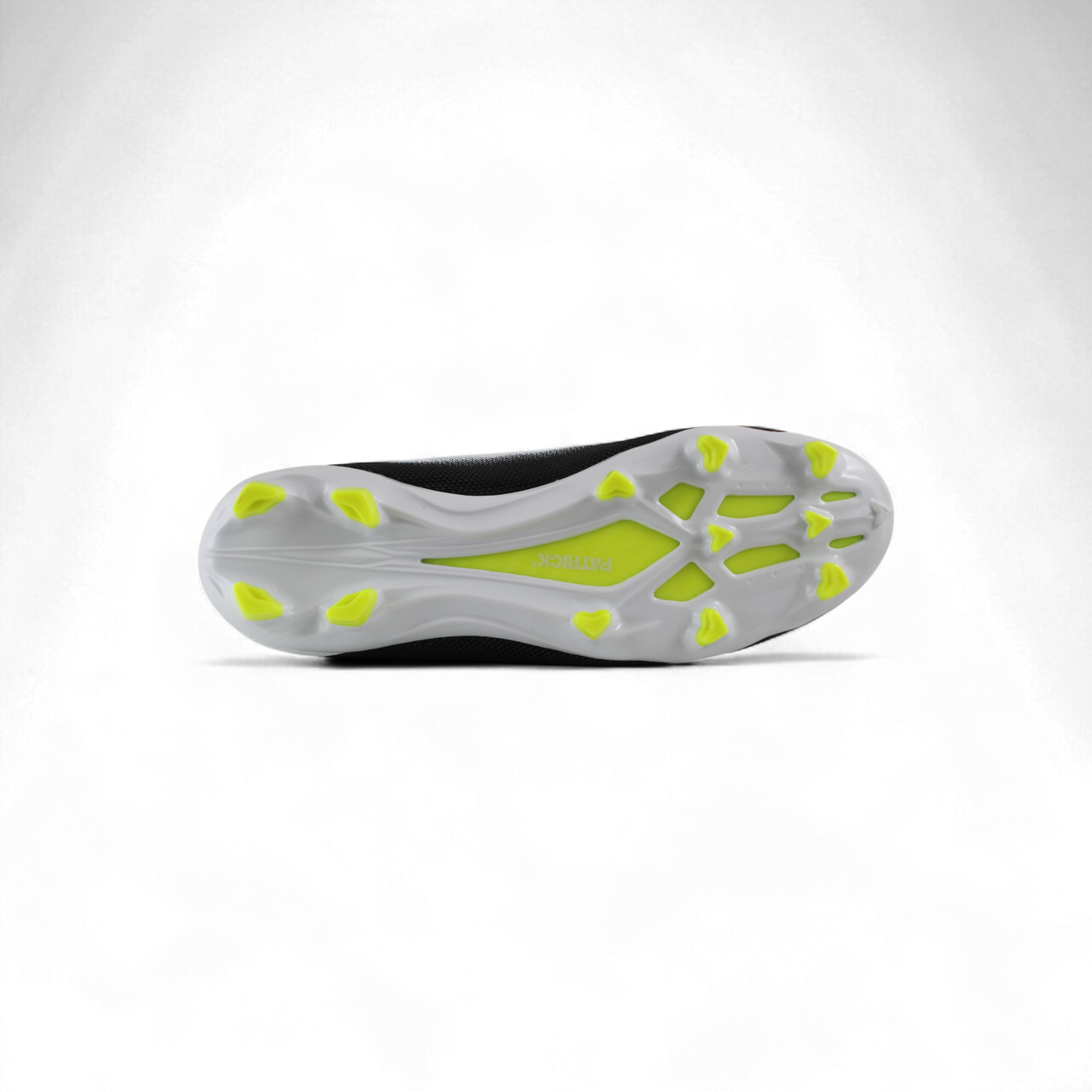 Naldo - H25632