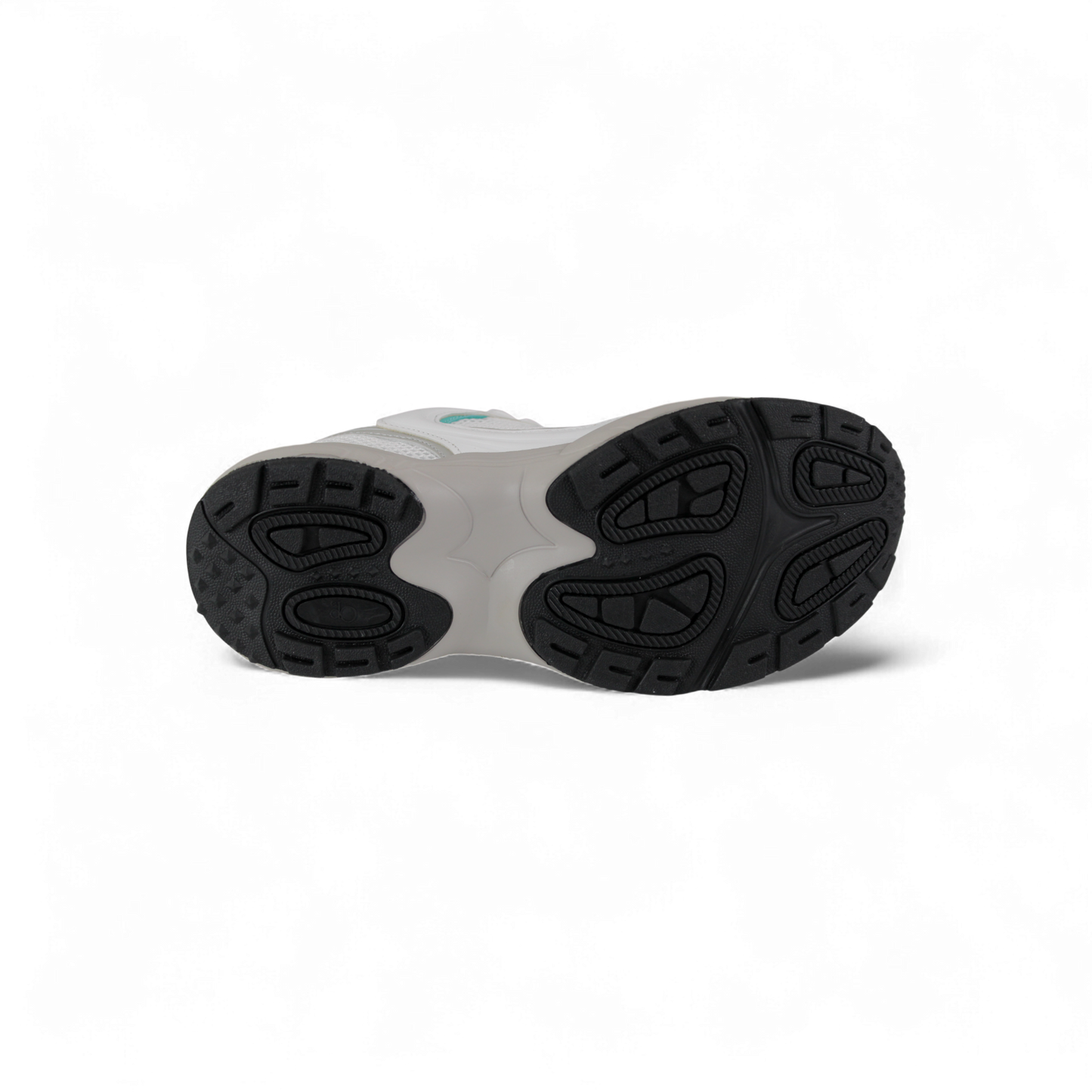 Lika - W25621