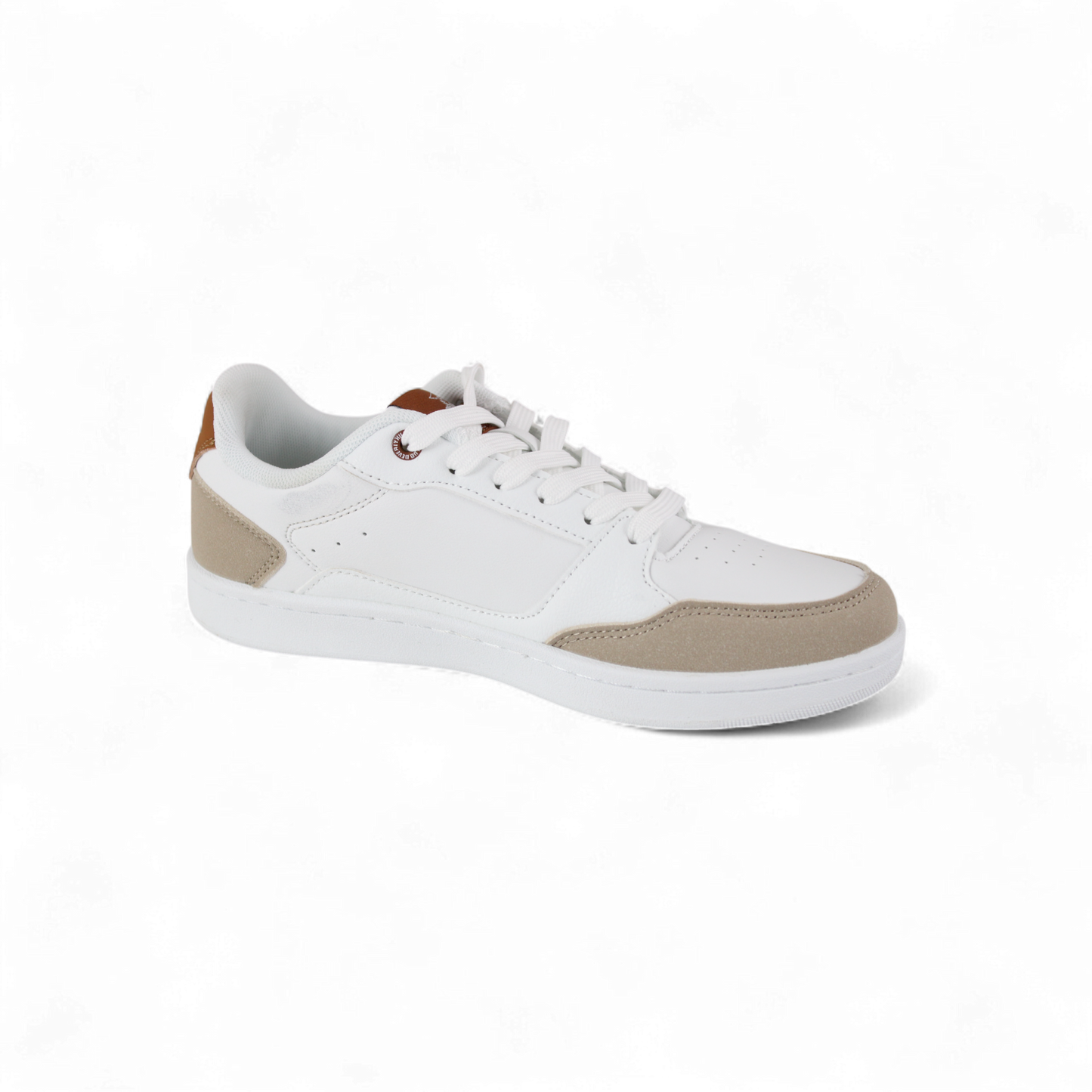 Mayden - W25530