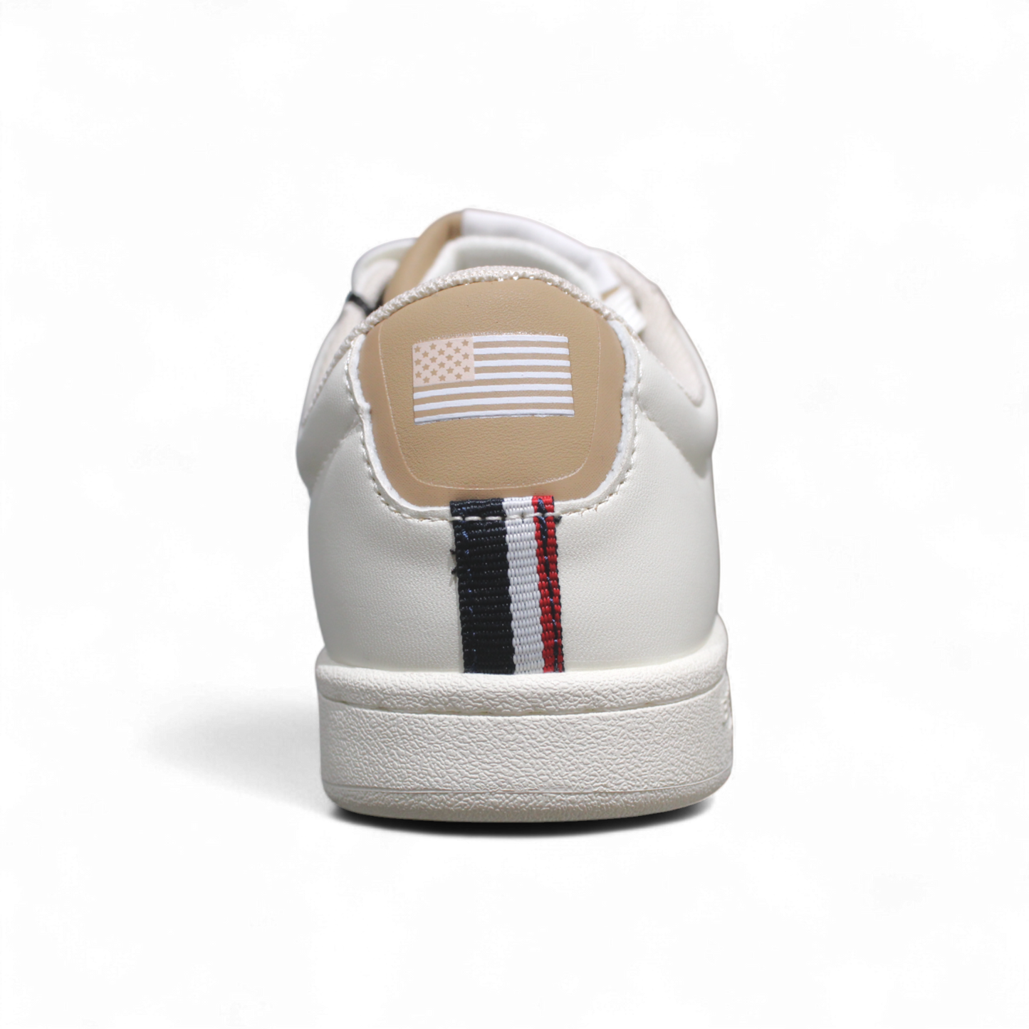 Marcy - W25541