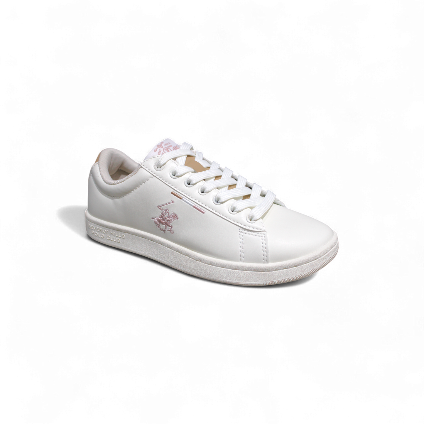 Marcy - W25541