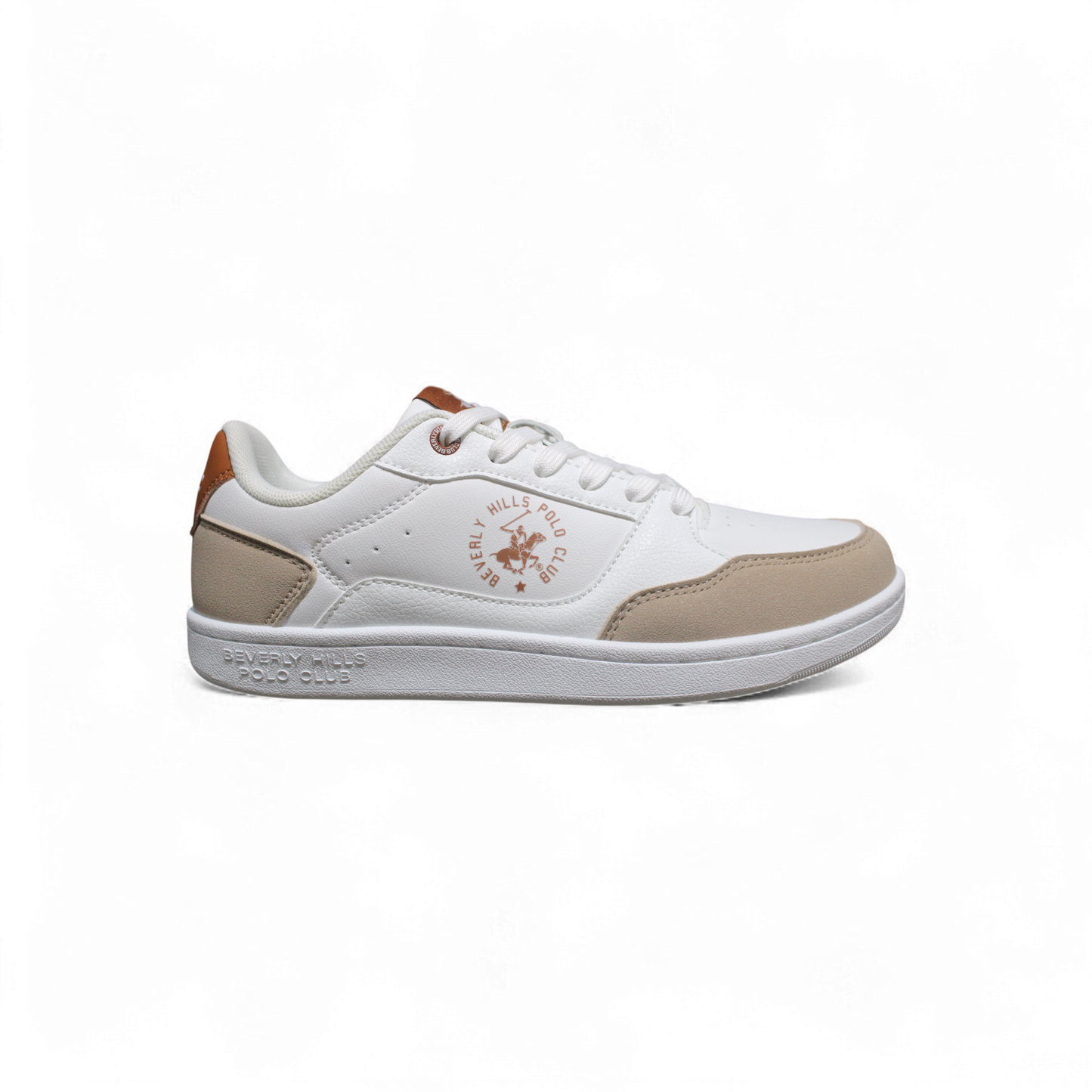 Mayden - W25530