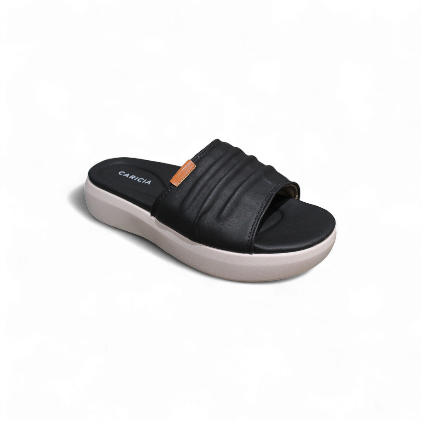 Mely - W25220