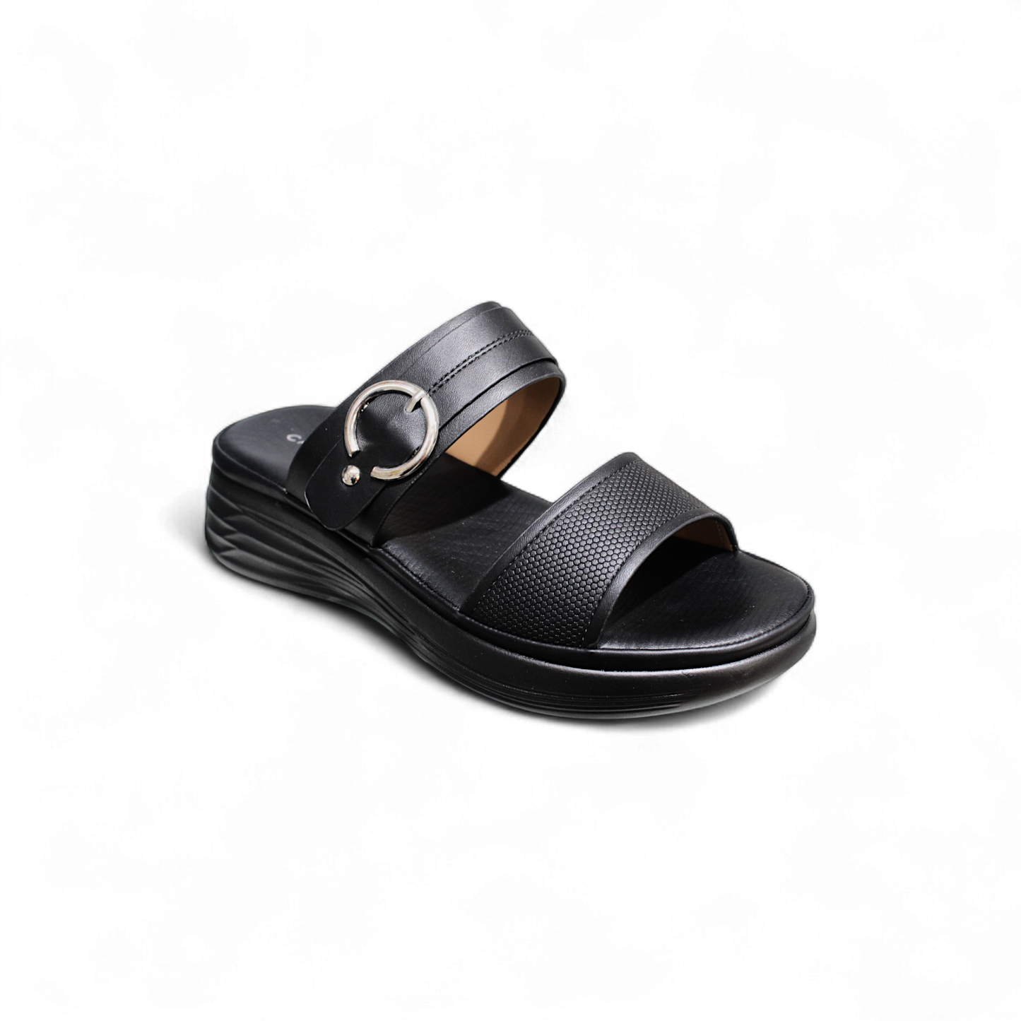Karely - W25201