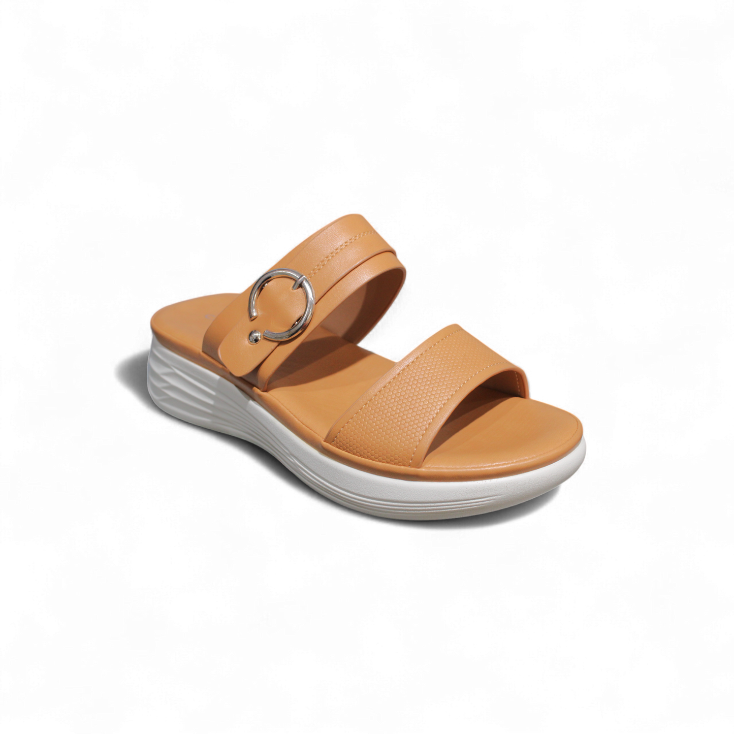 Karely - W25201