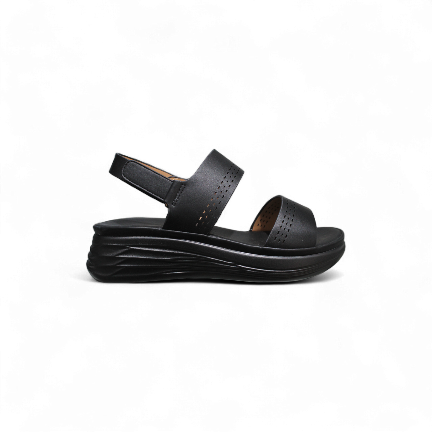 Marcelin- W25209