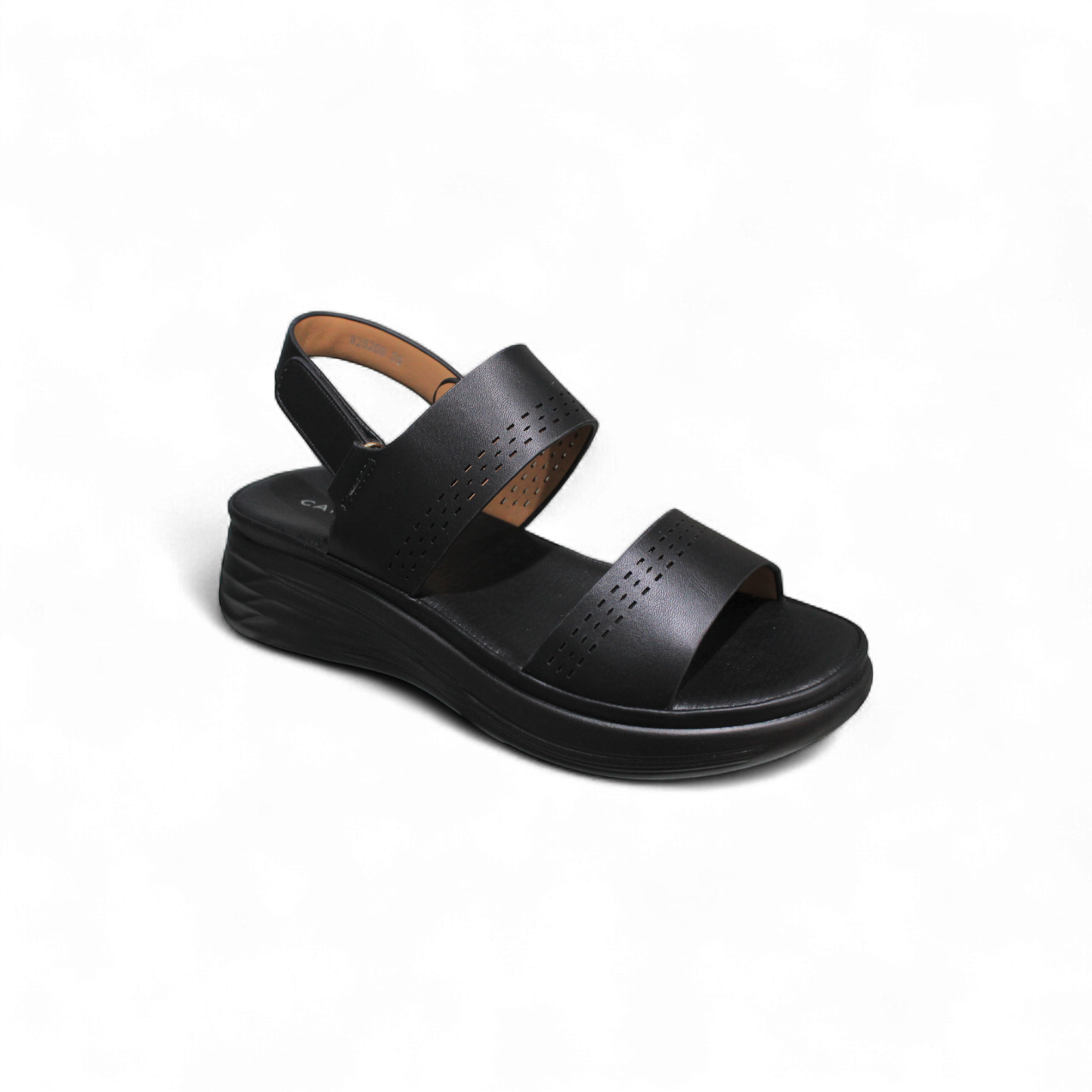 Marcelin- W25209