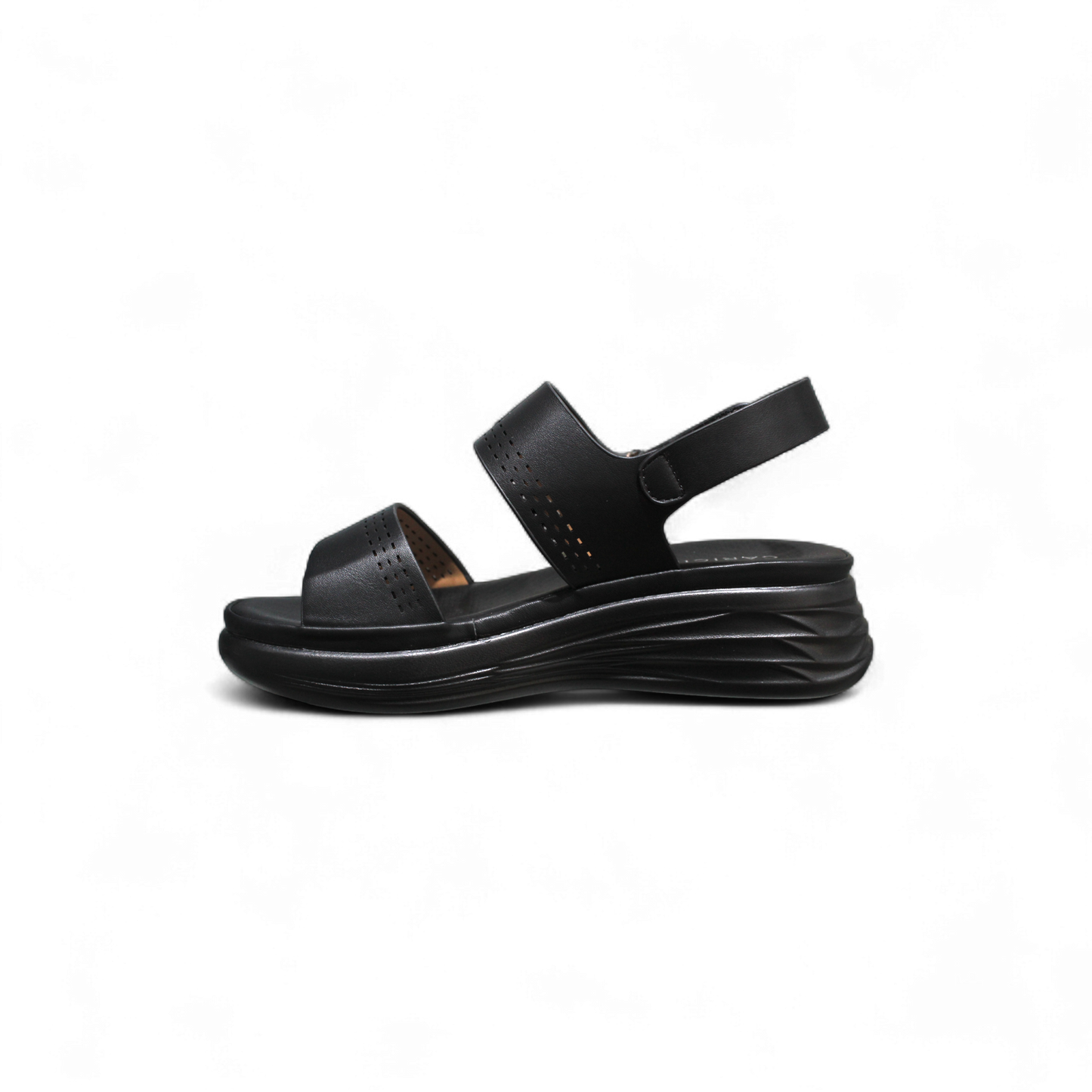 Marcelin- W25209