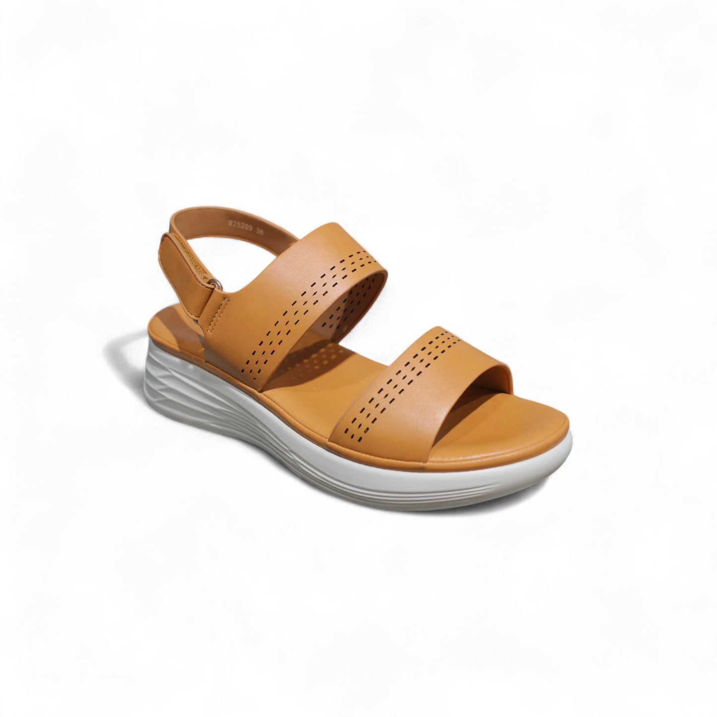 Marcelin- W25209