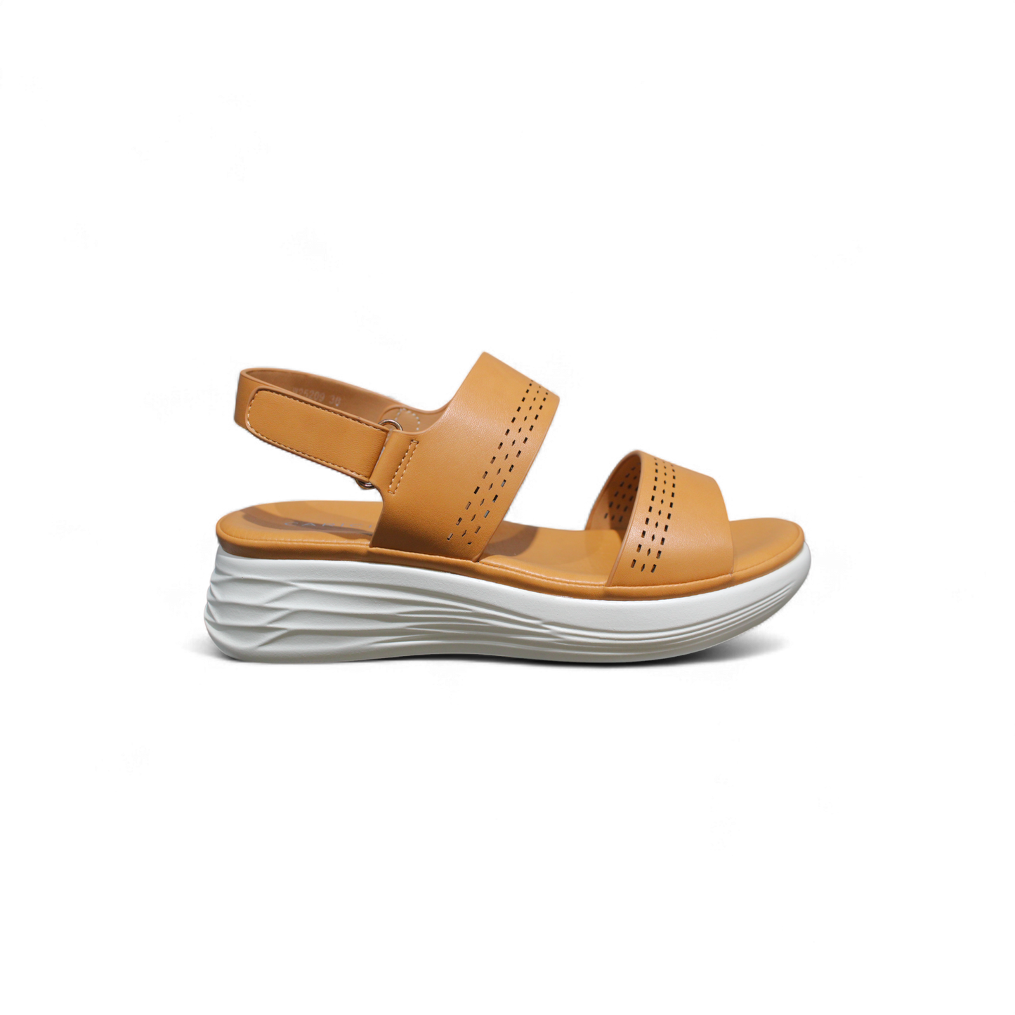 Marcelin- W25209