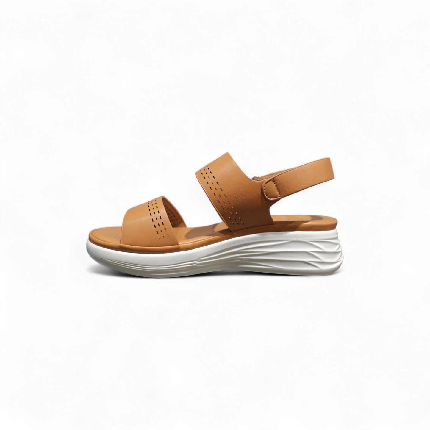 Marcelin- W25209