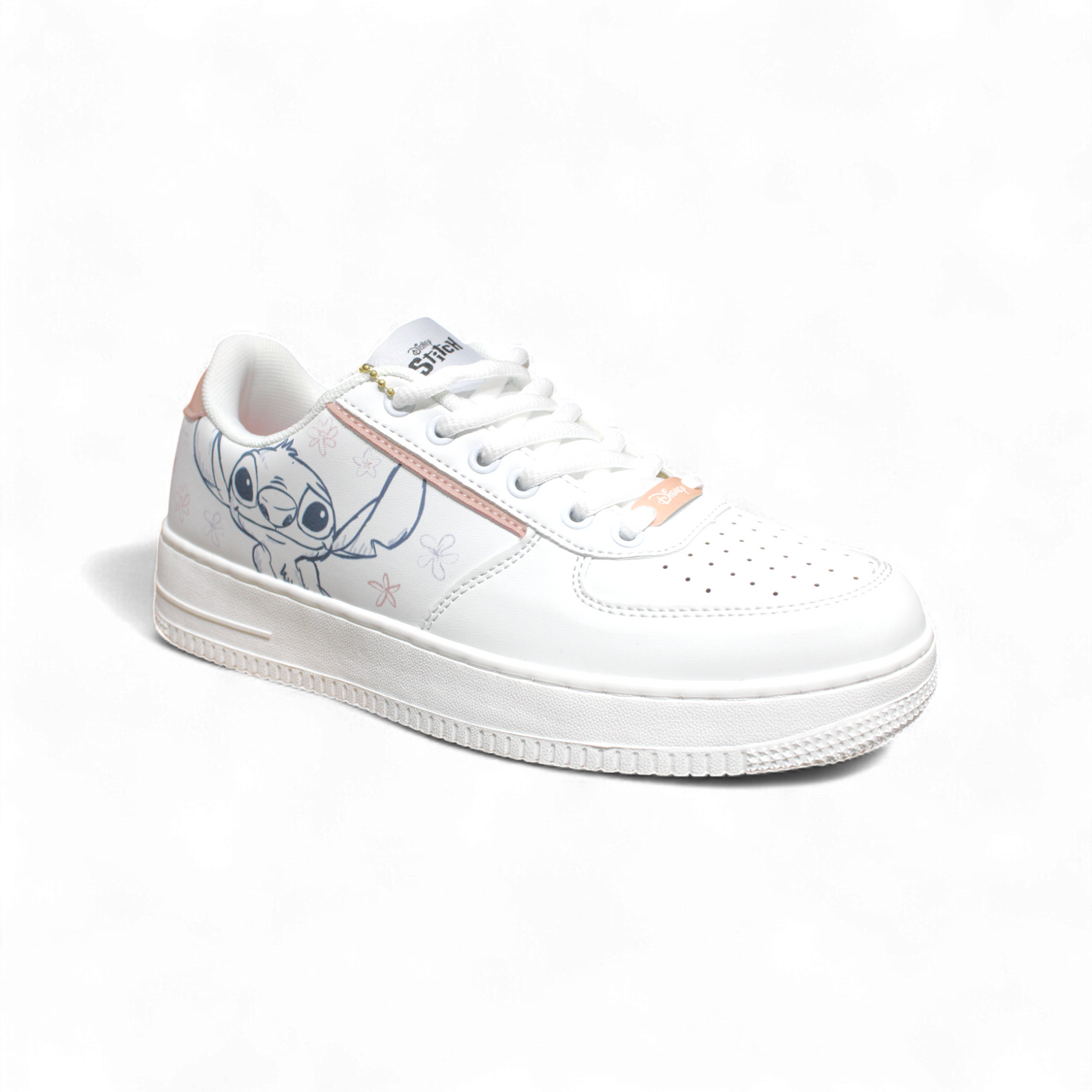 Nayari - W25507 - 40