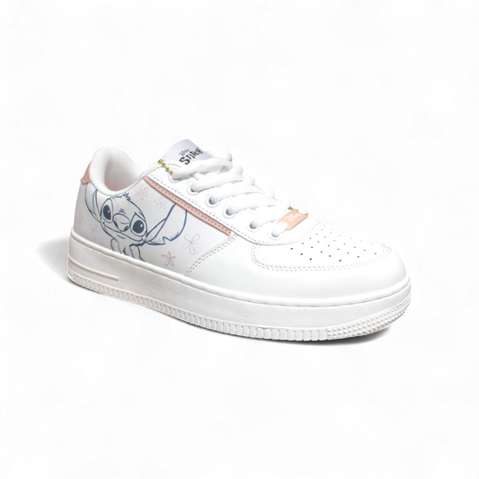 Nayari - W25507 - 40