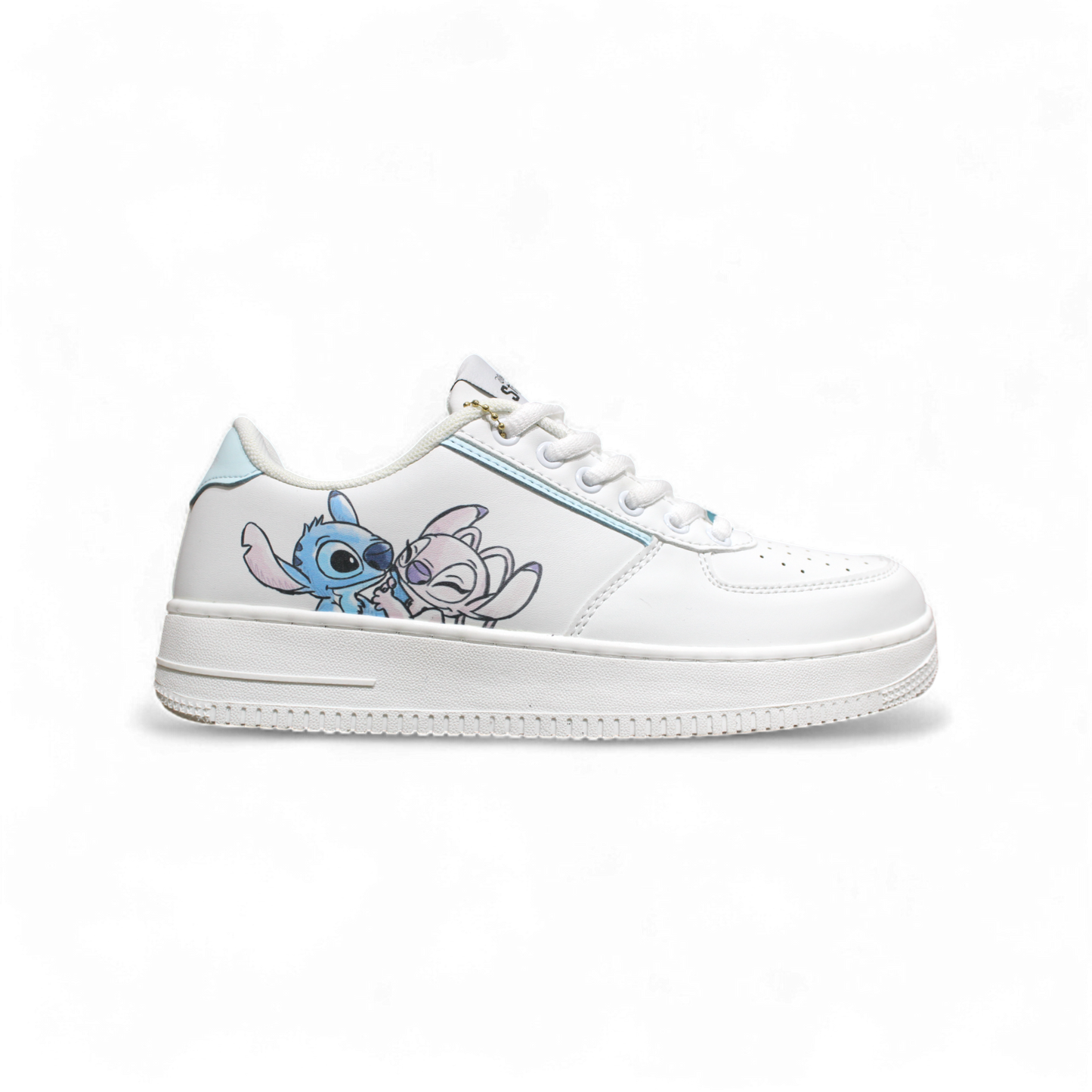 Ladyli - W25508 - 72