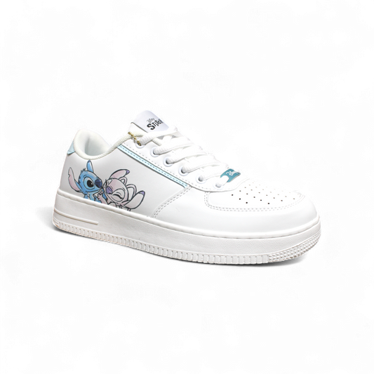 Ladyli - W25508 - 72