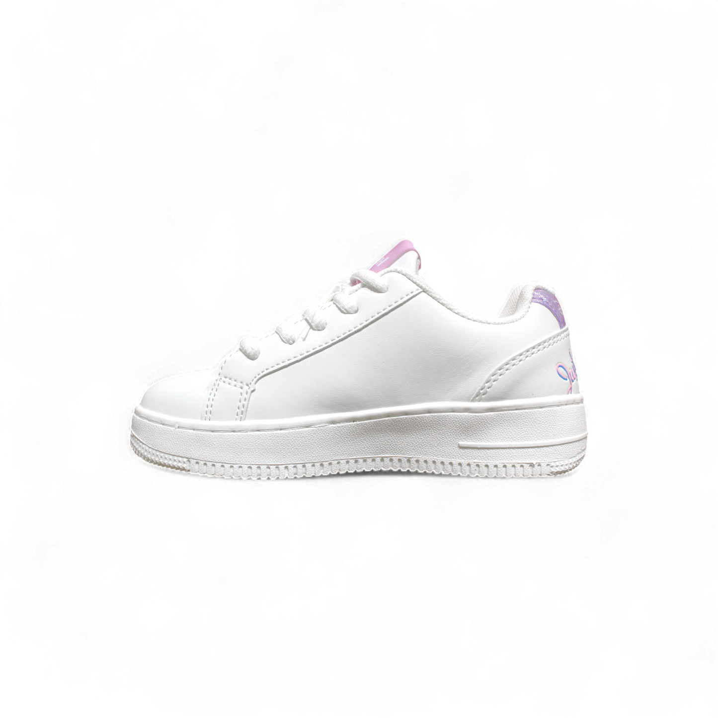 Jiny - G25509