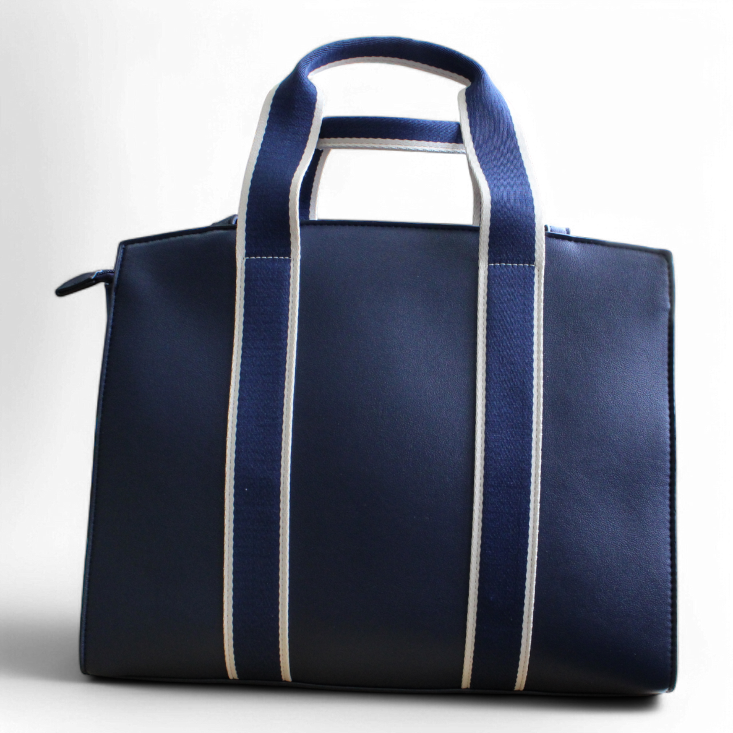 Carven - A25111 - 41