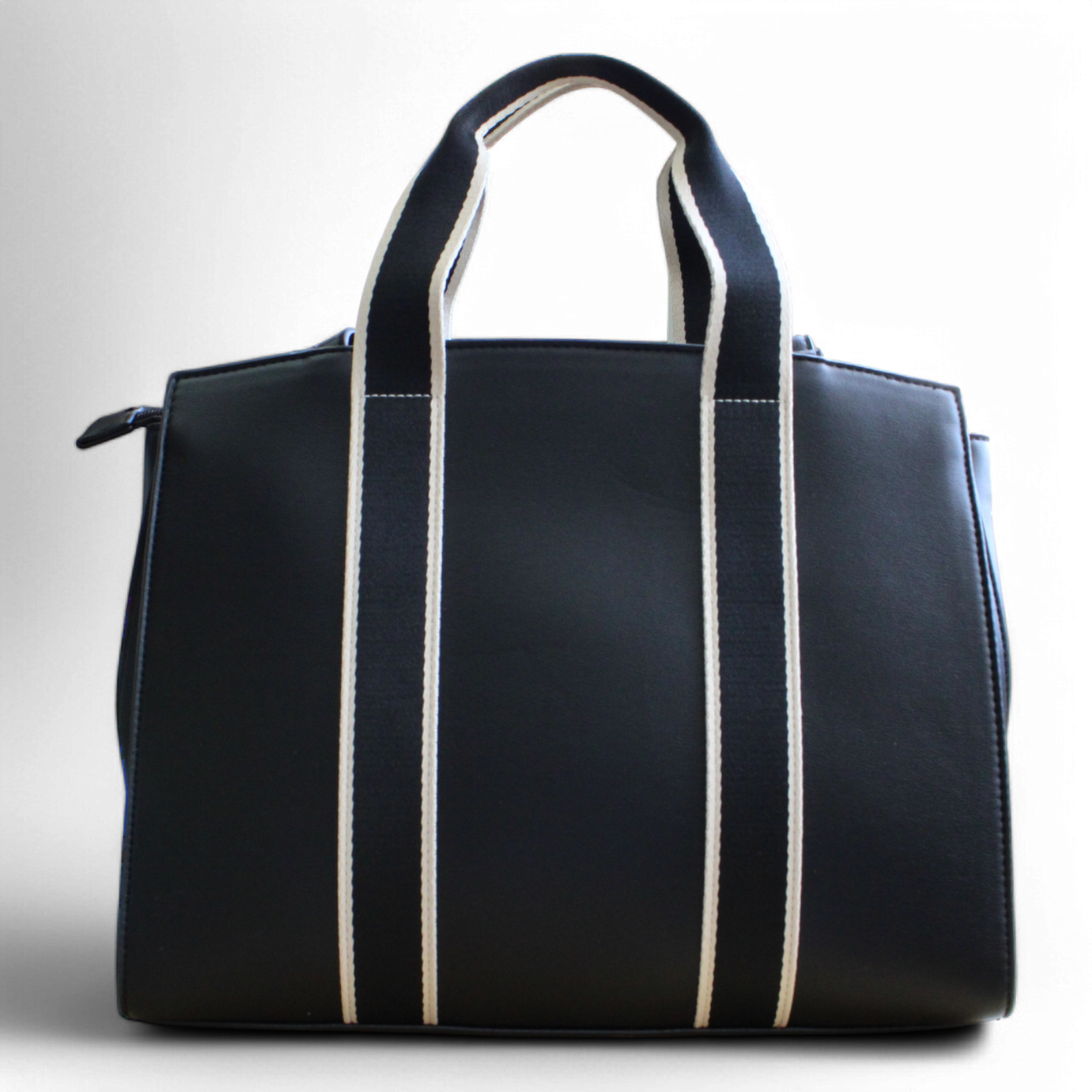 Carven - A25111 -01