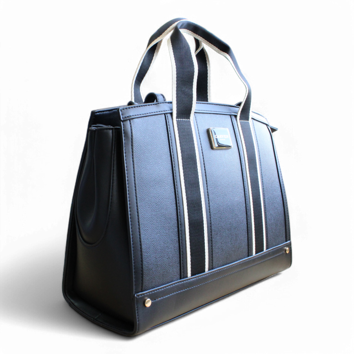 Carven - A25111 -01