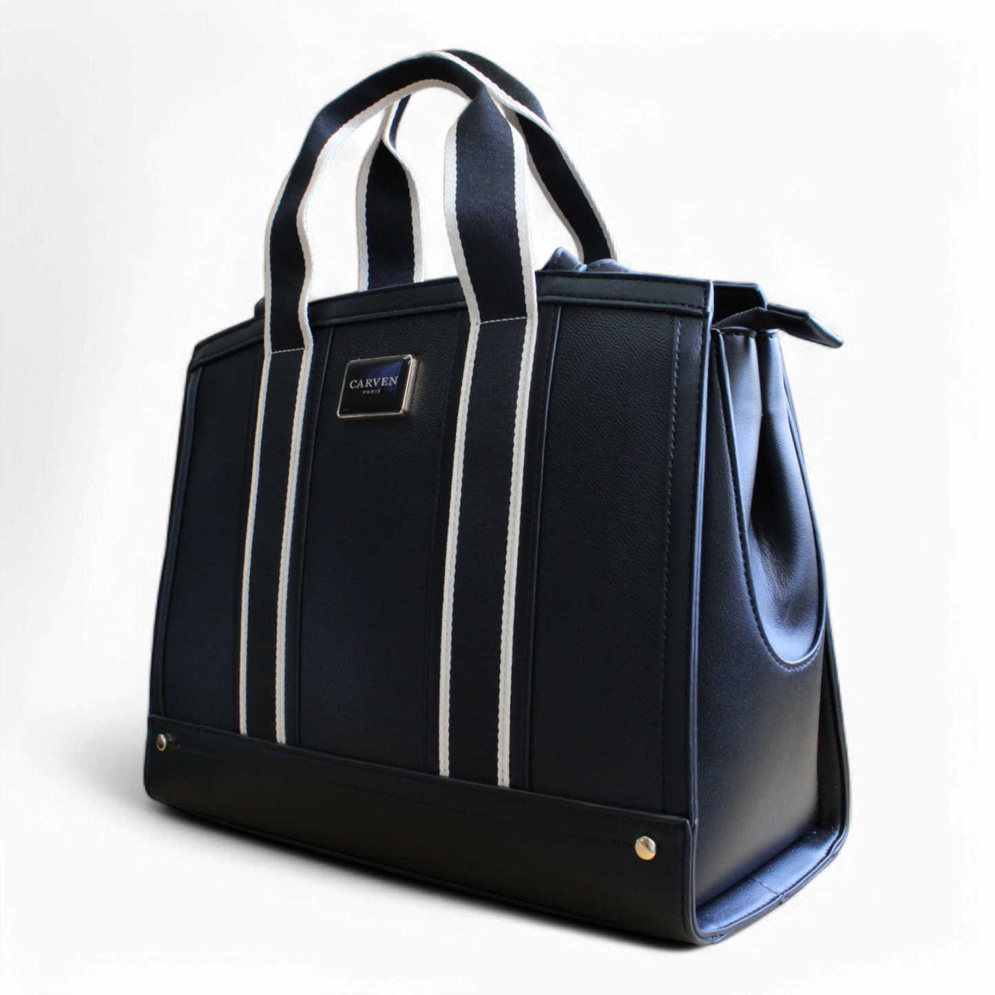 Carven - A25111 -01