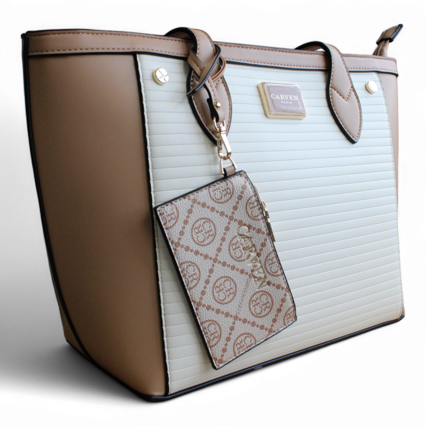 Carven - A25110 -07