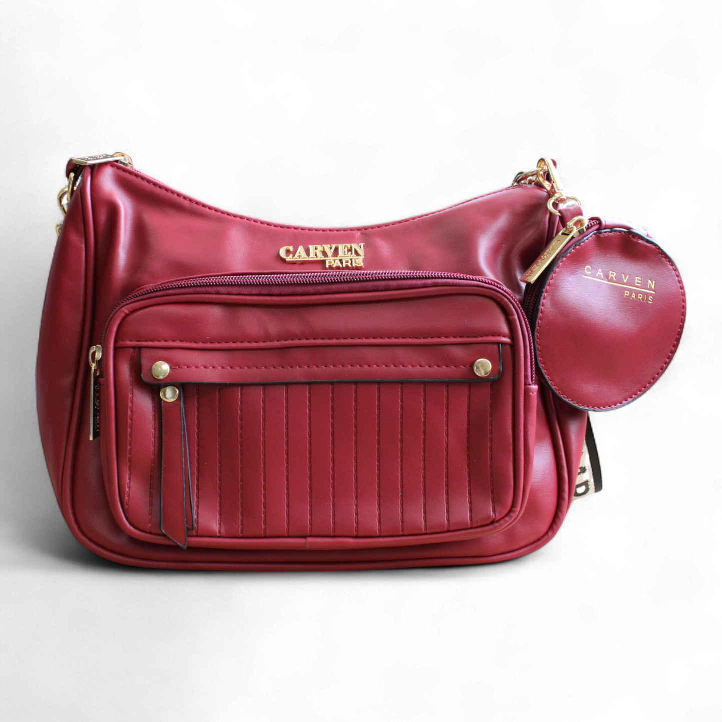 Carven - A25107 -09