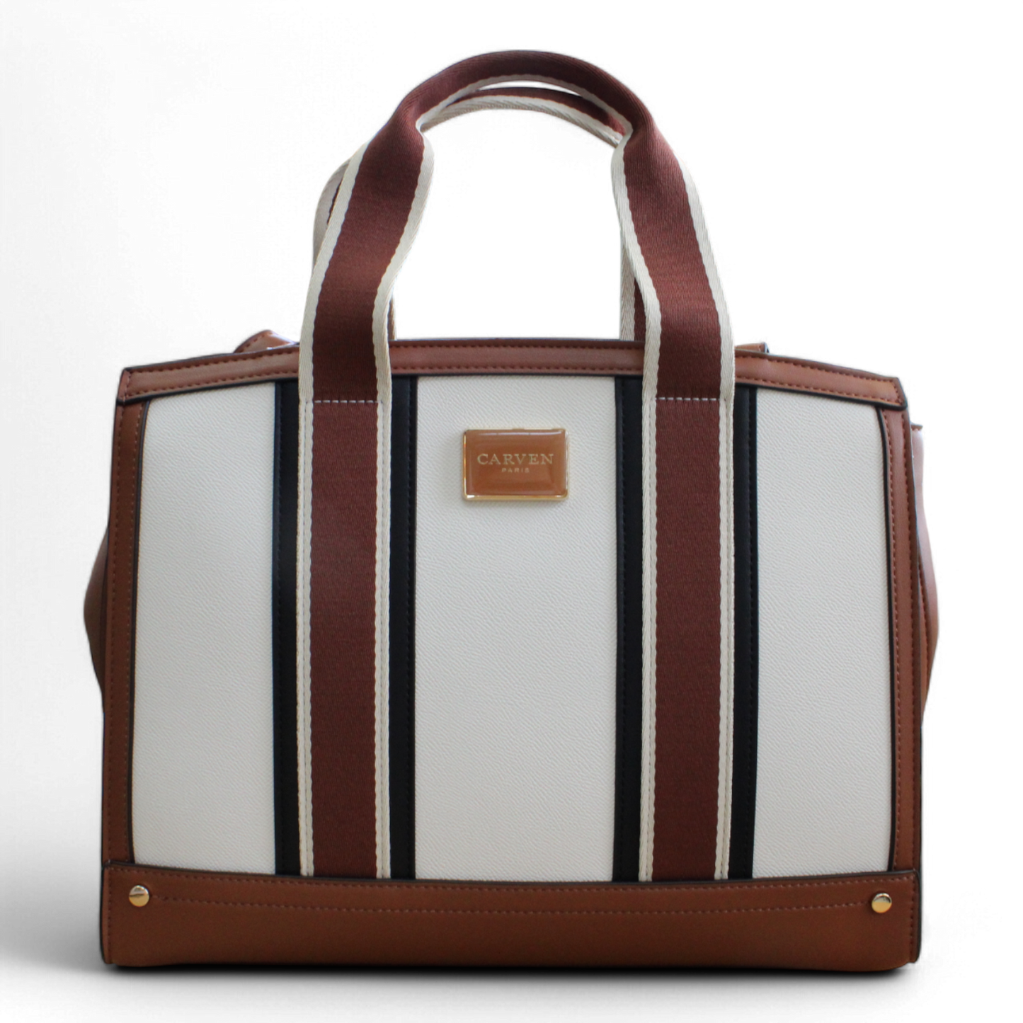 Carven - A25111 - 03