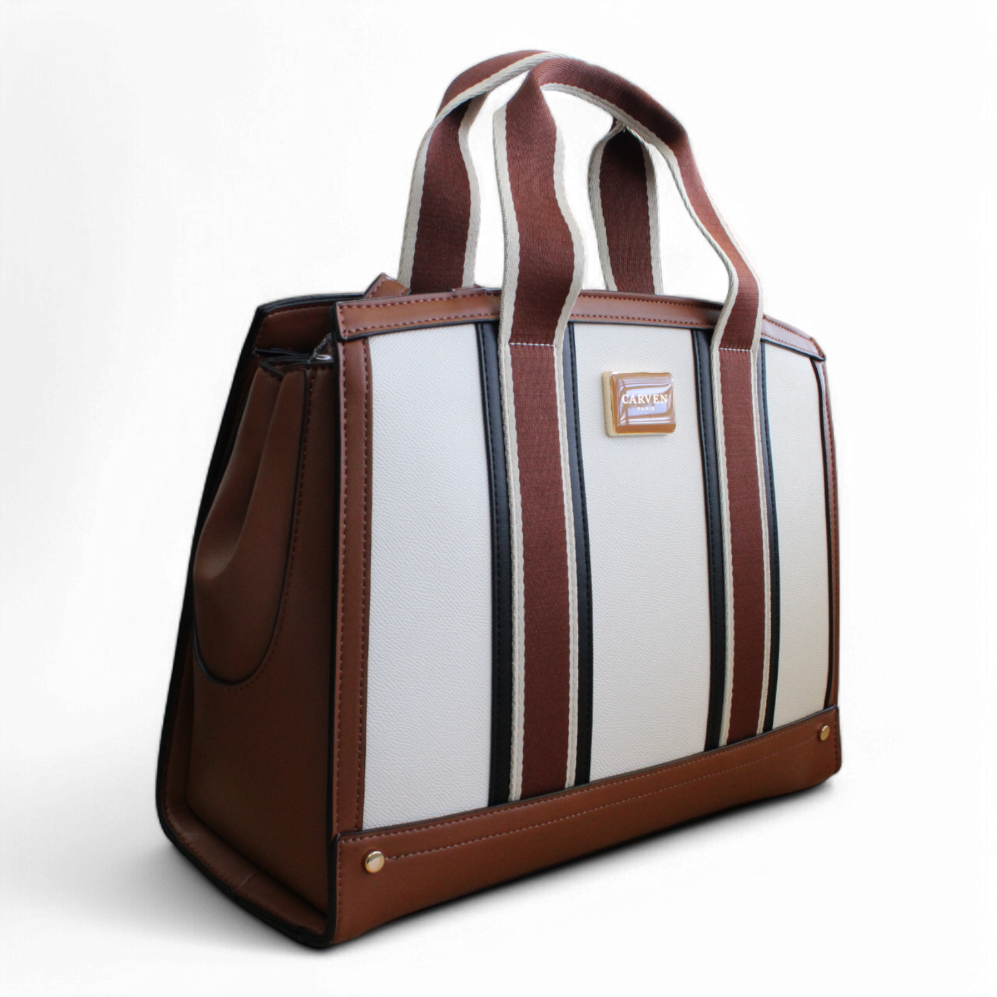 Carven - A25111 - 03