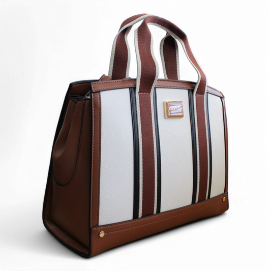 Carven - A25111 - 03