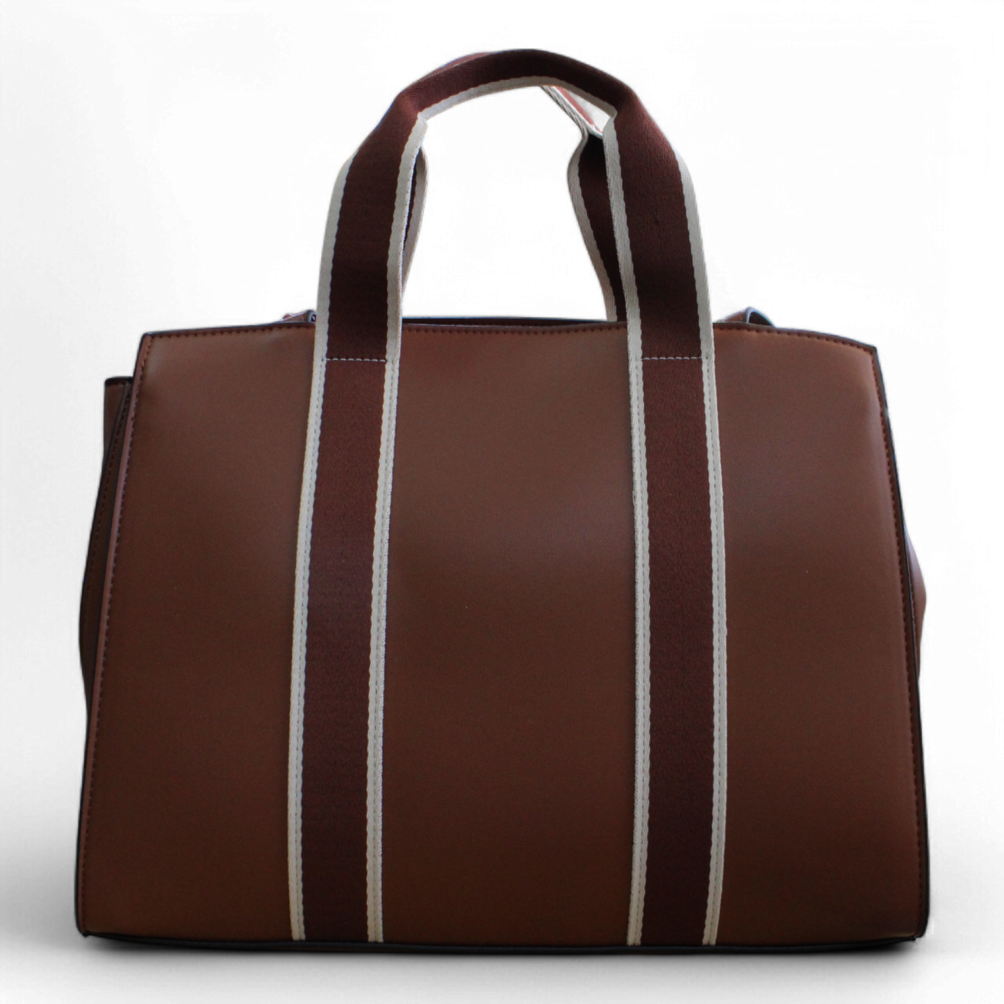 Carven - A25111 - 03