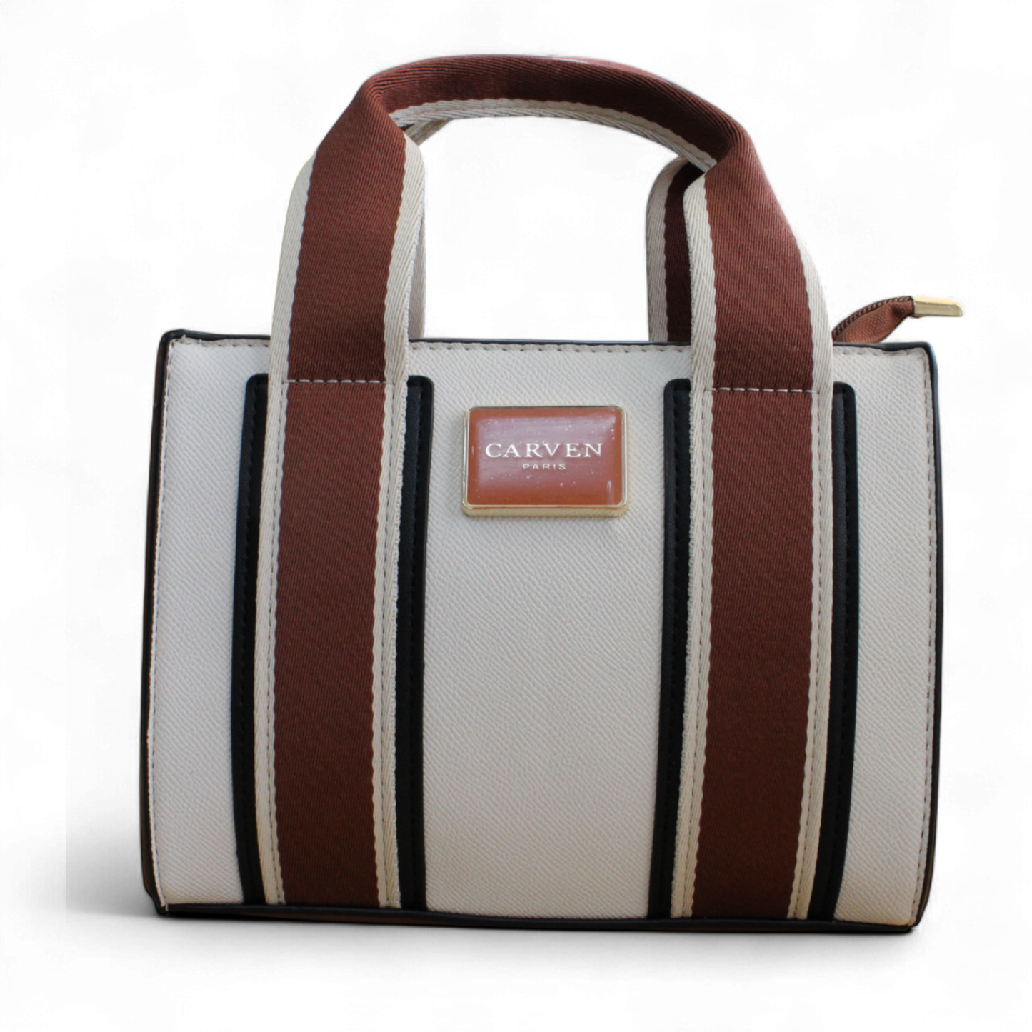 Carven - A25117 - 06