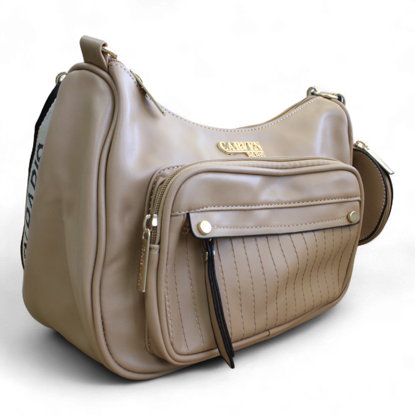 Carven - A25107 -07