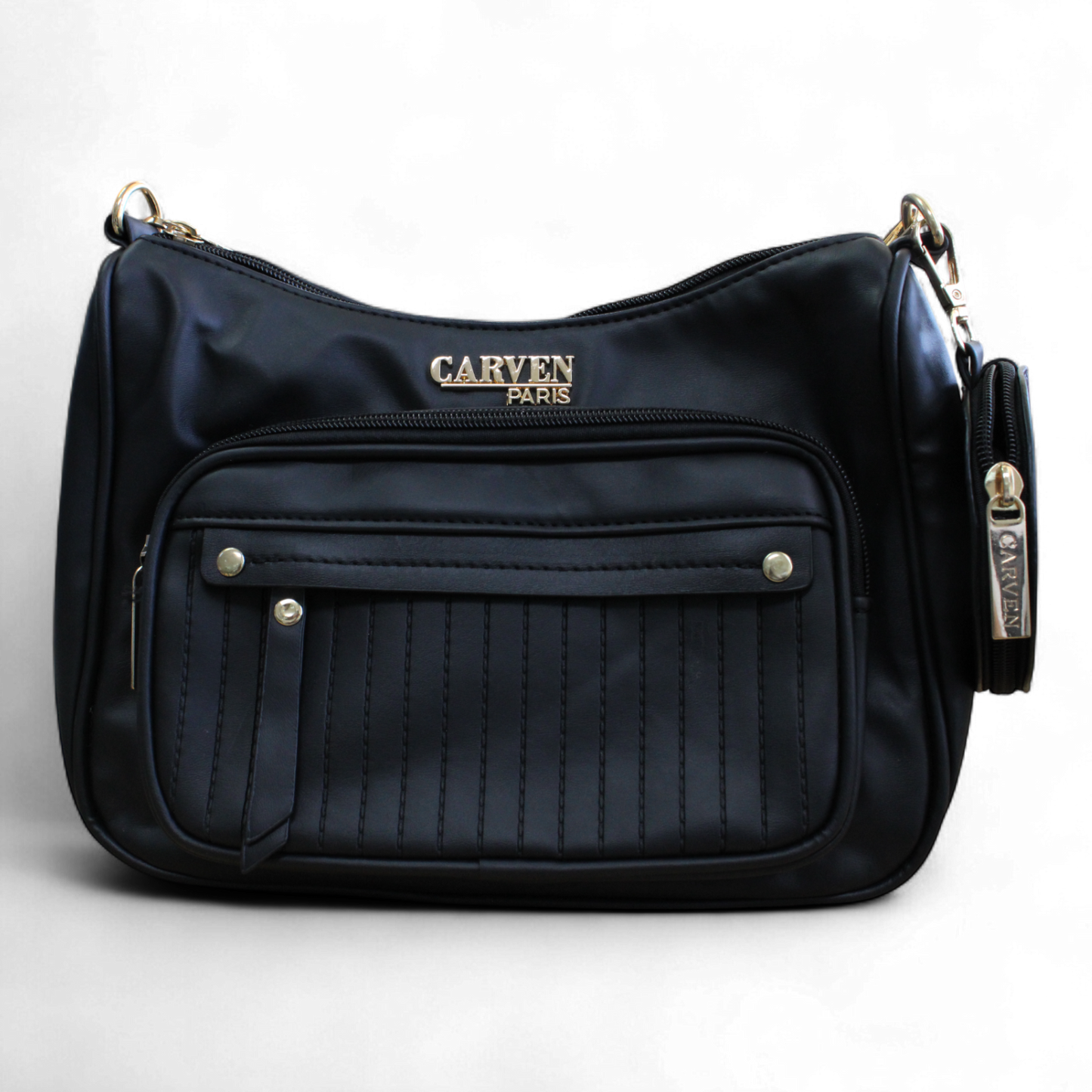 Carven - A25107 - 01